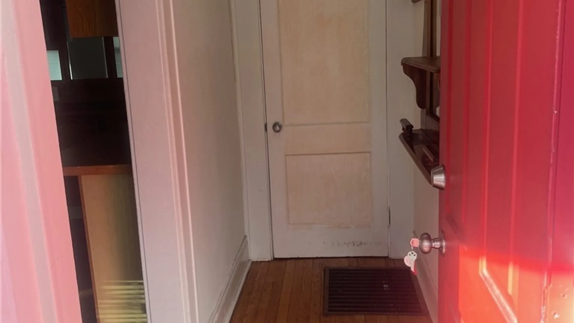 Property at 1205 Madison Street, Syracuse, NY 13210 4