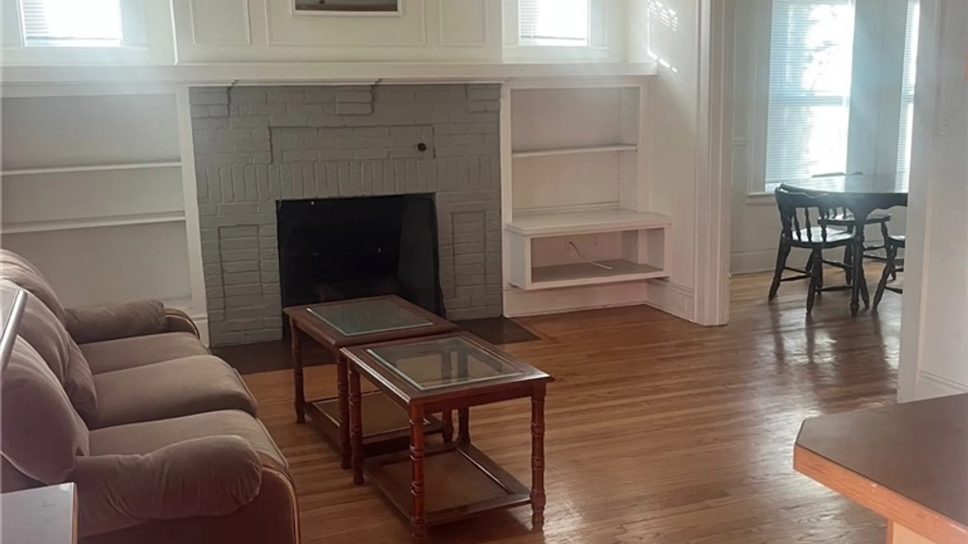 Property at 1205 Madison Street, Syracuse, NY 13210 5