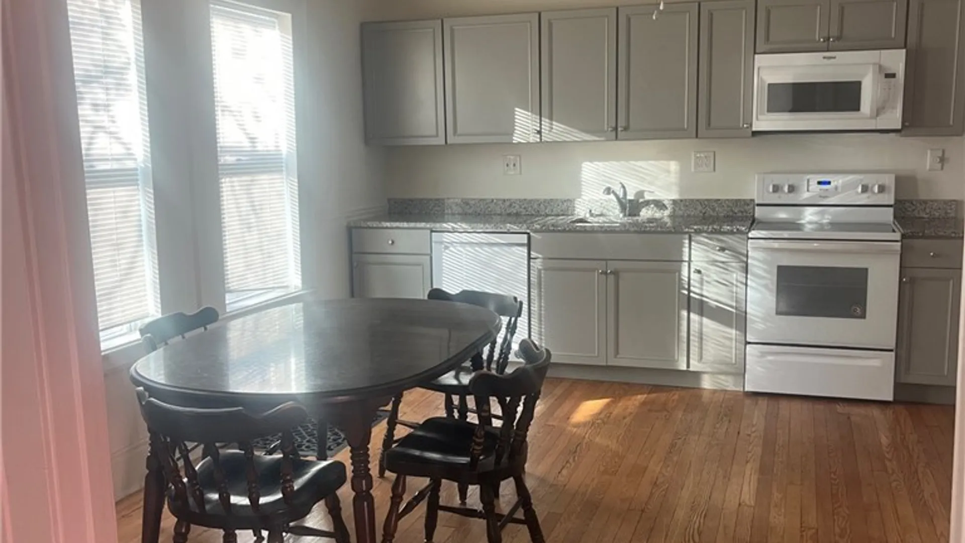 Property at 1205 Madison Street, Syracuse, NY 13210 6