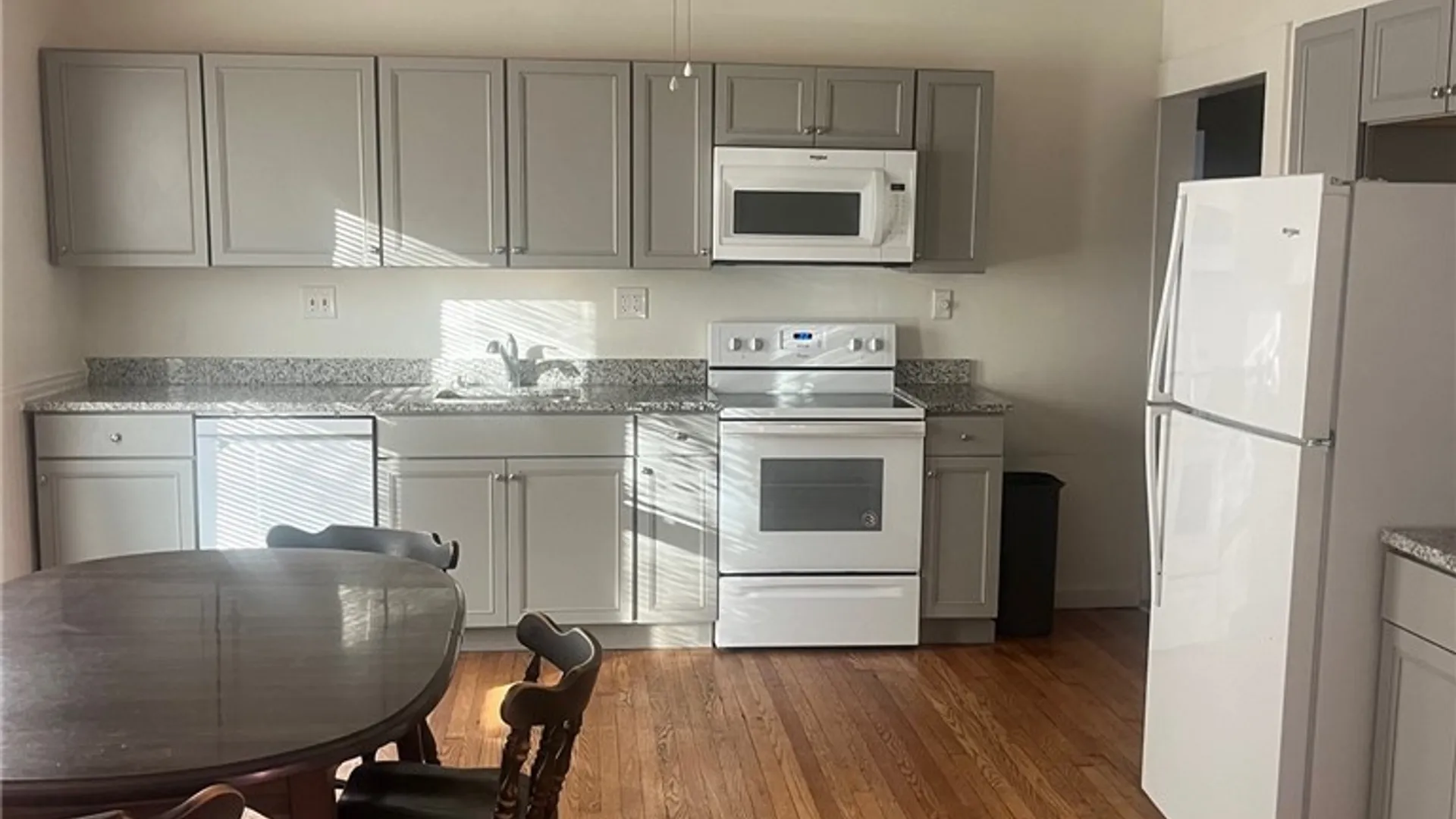Property at 1205 Madison Street, Syracuse, NY 13210 7