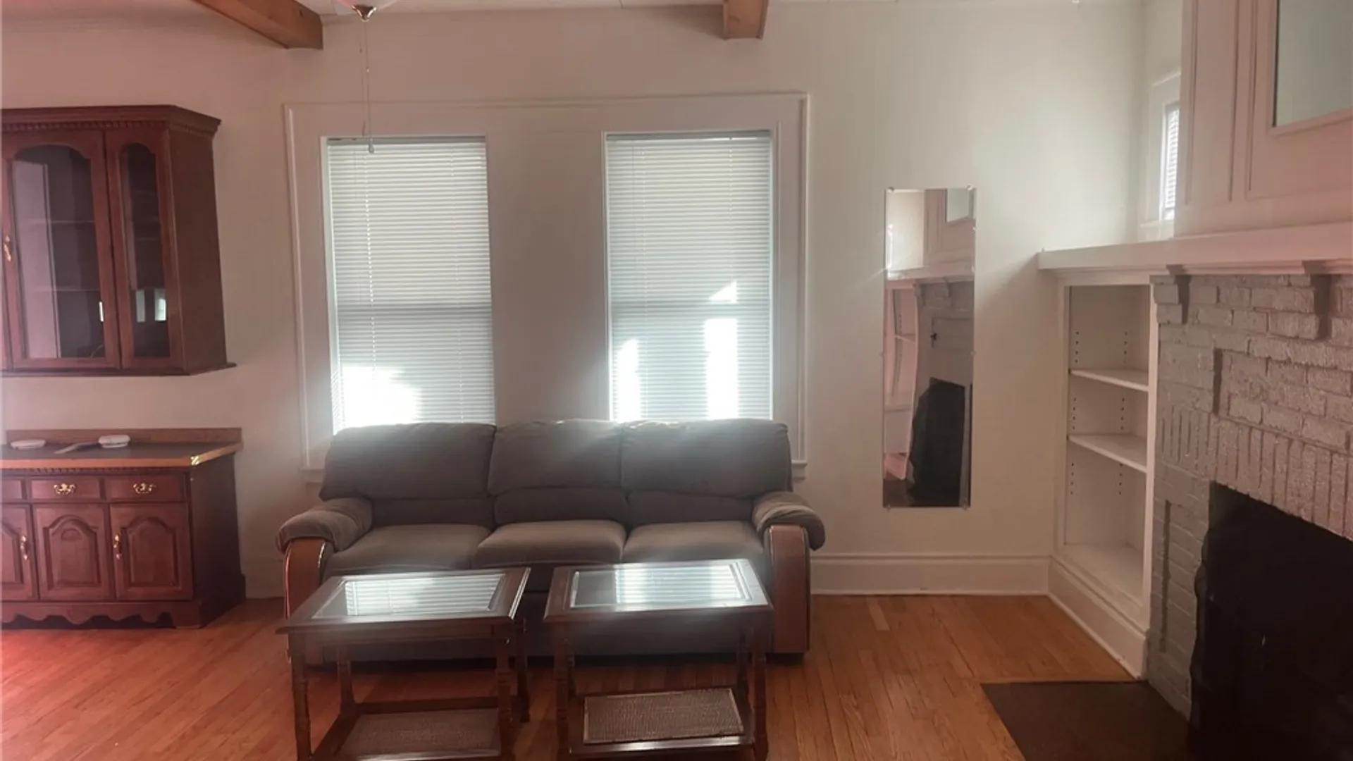 Property at 1205 Madison Street, Syracuse, NY 13210 8