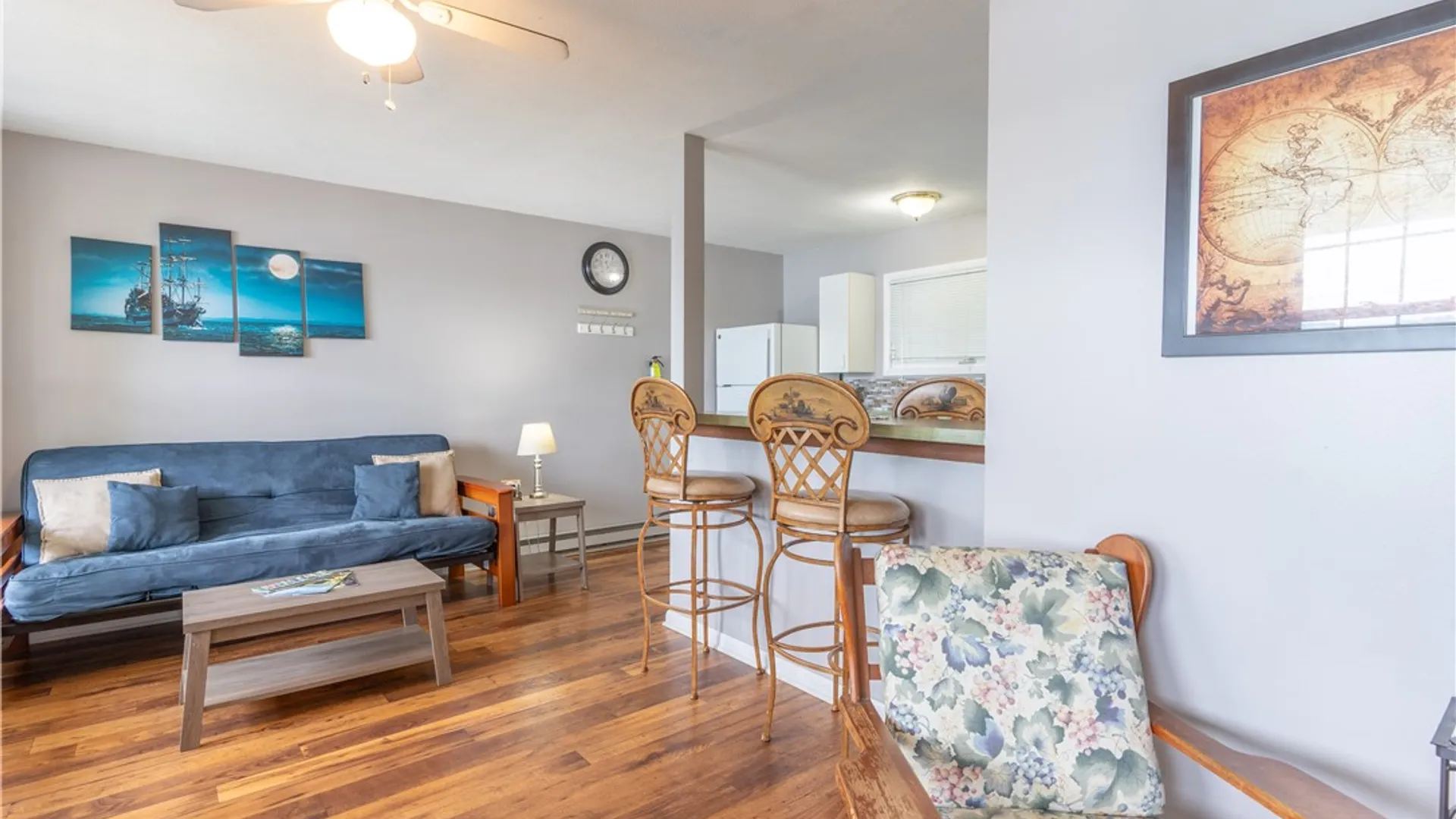 Property at 00 County Road 30, Reading, NY 14891 10