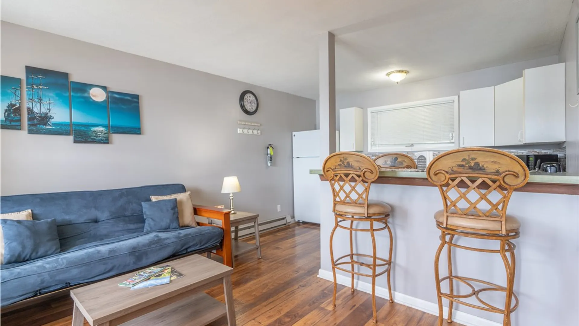 Property at 00 County Road 30, Reading, NY 14891 11