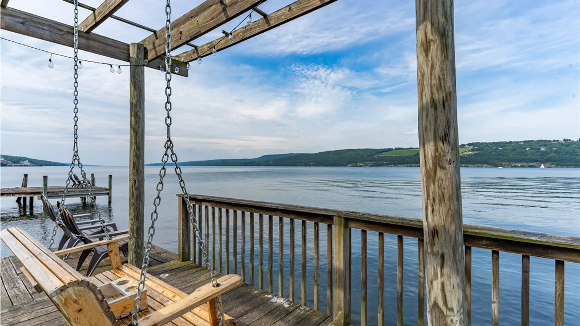 Property at 00 County Road 30, Reading, NY 14891 12