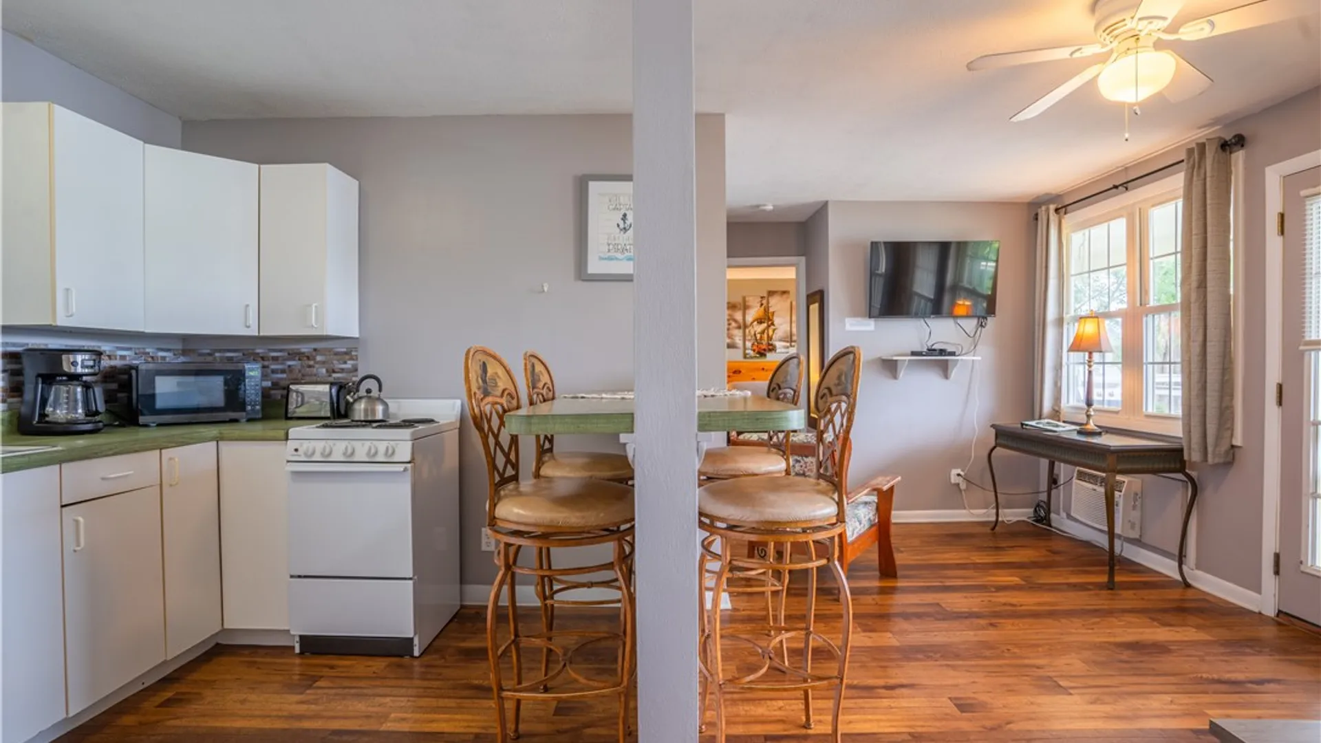 Property at 00 County Road 30, Reading, NY 14891 13