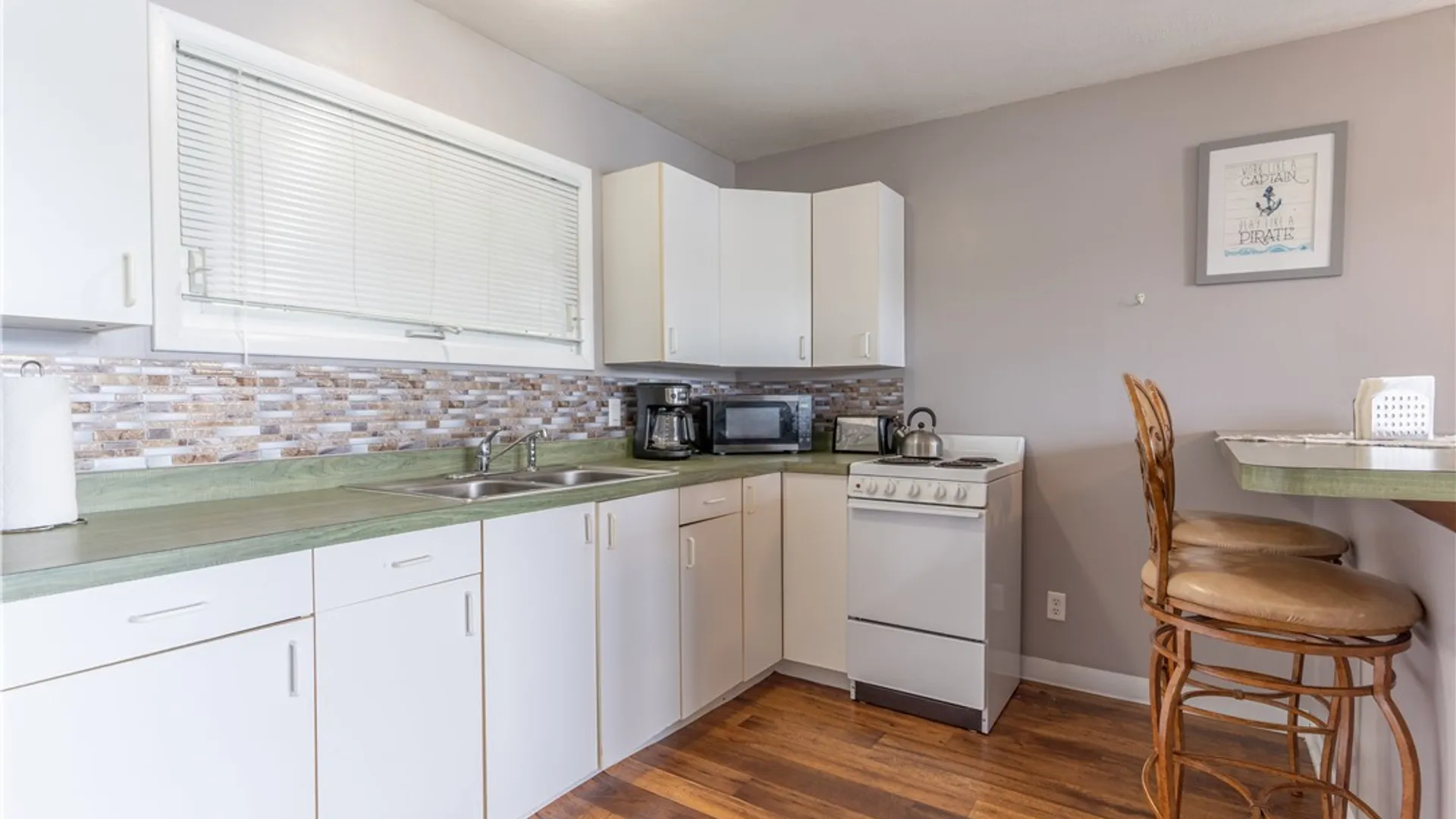 Property at 00 County Road 30, Reading, NY 14891 14