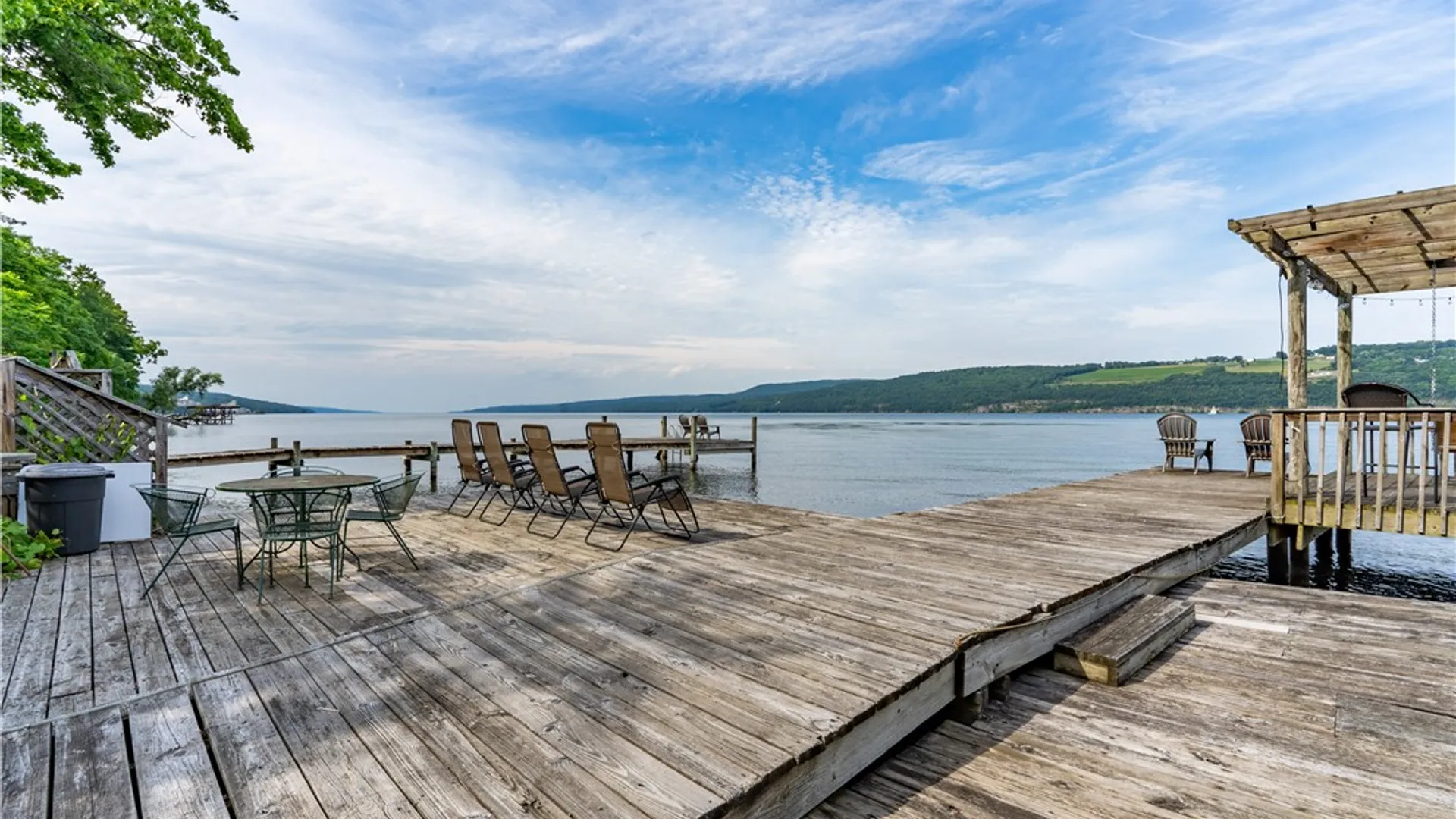 Property at 00 County Road 30, Reading, NY 14891 15