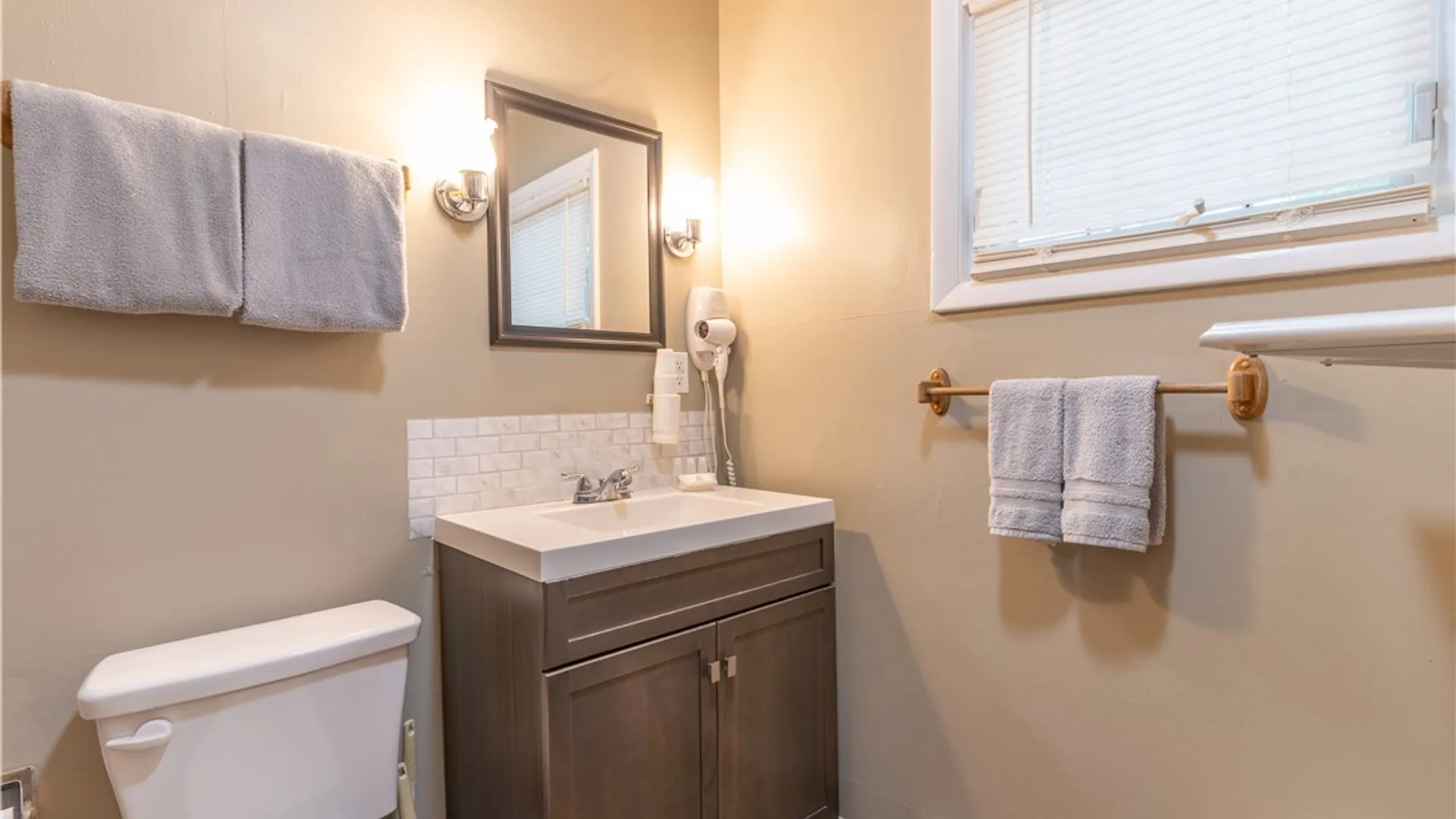 Property at 00 County Road 30, Reading, NY 14891 16