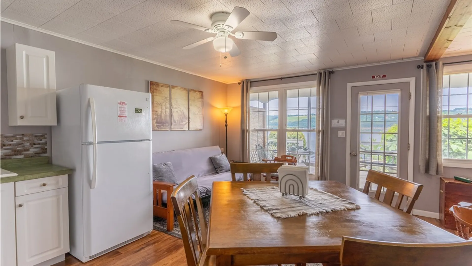 Property at 00 County Road 30, Reading, NY 14891 17