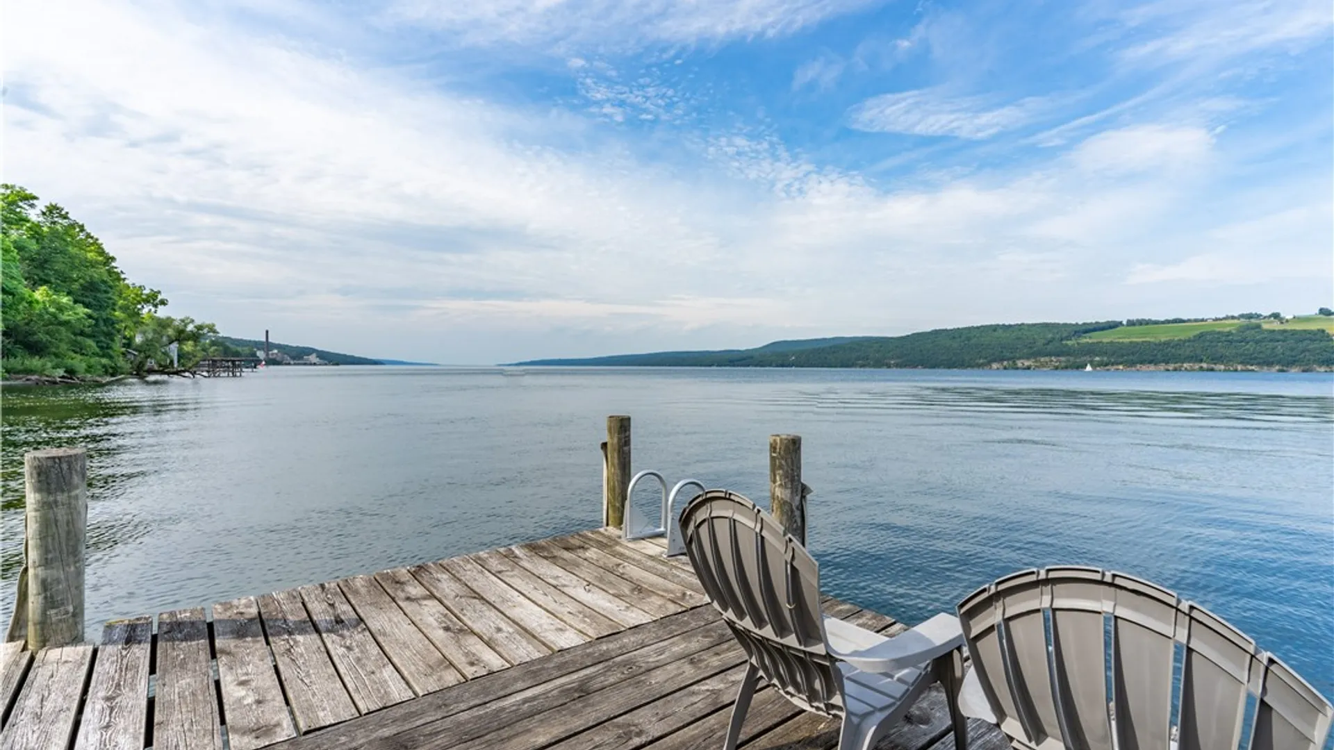 Property at 00 County Road 30, Reading, NY 14891 18