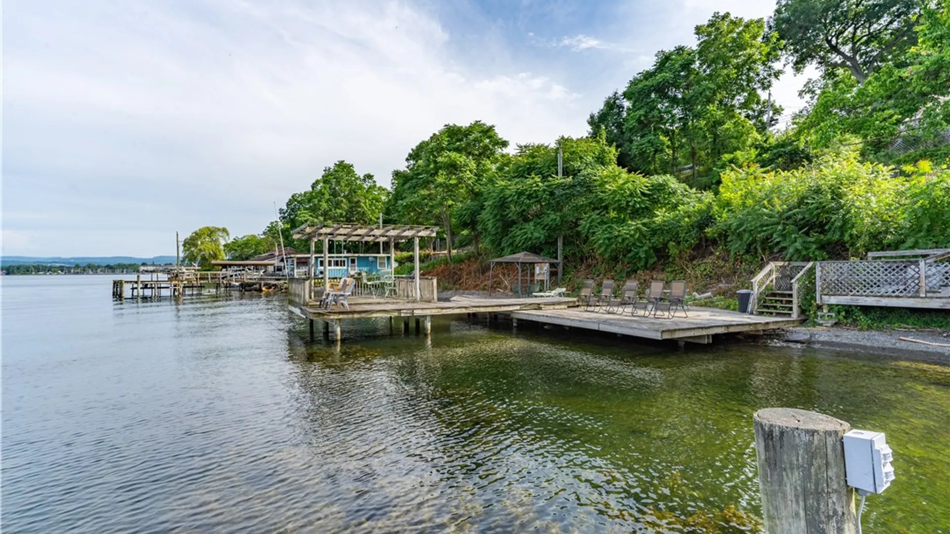 Property at 00 County Road 30, Reading, NY 14891 2