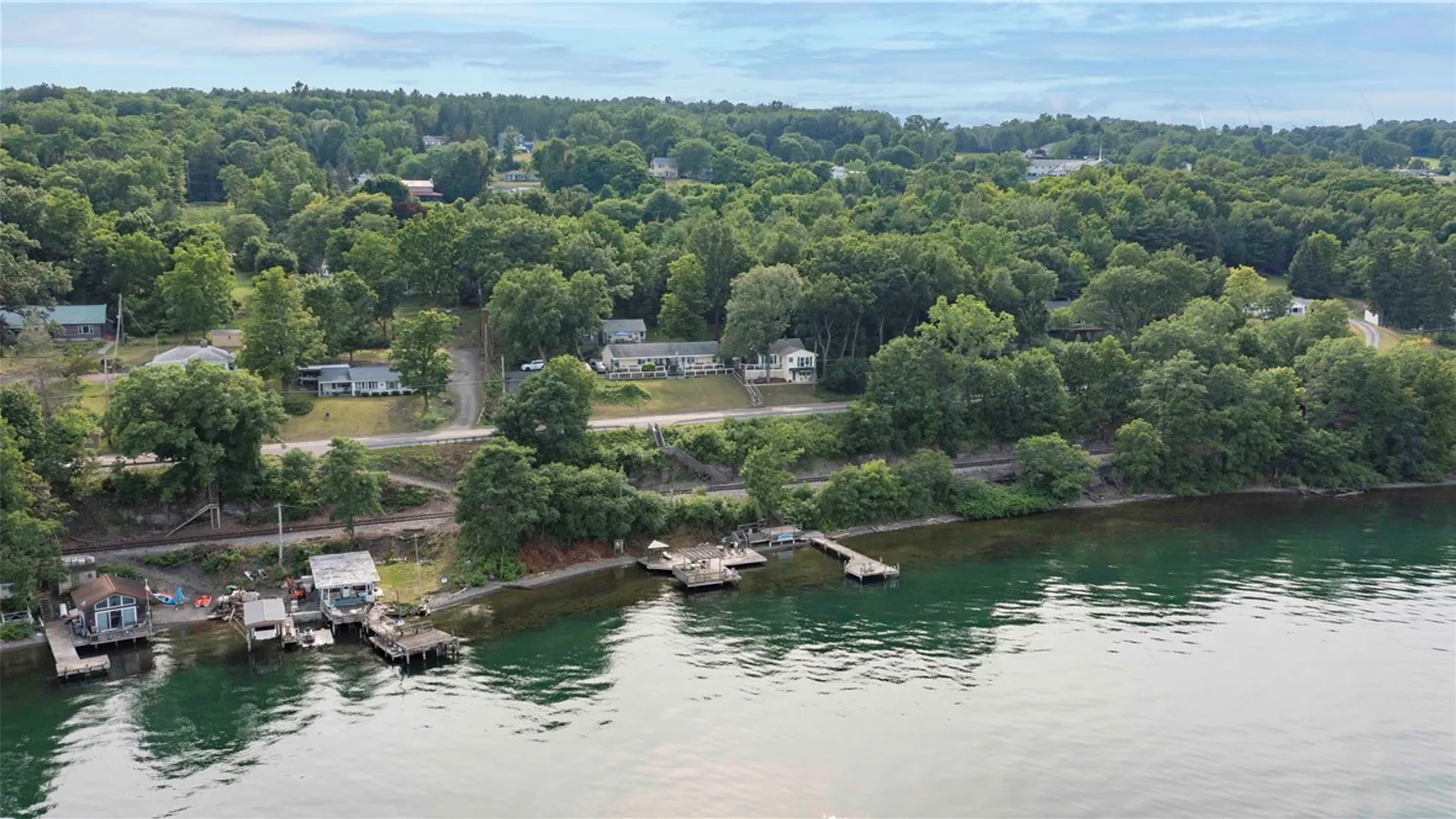 Property at 00 County Road 30, Reading, NY 14891 20