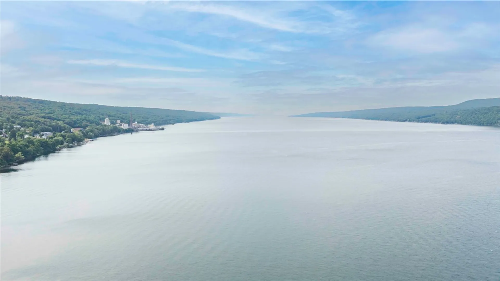 Property at 00 County Road 30, Reading, NY 14891 21