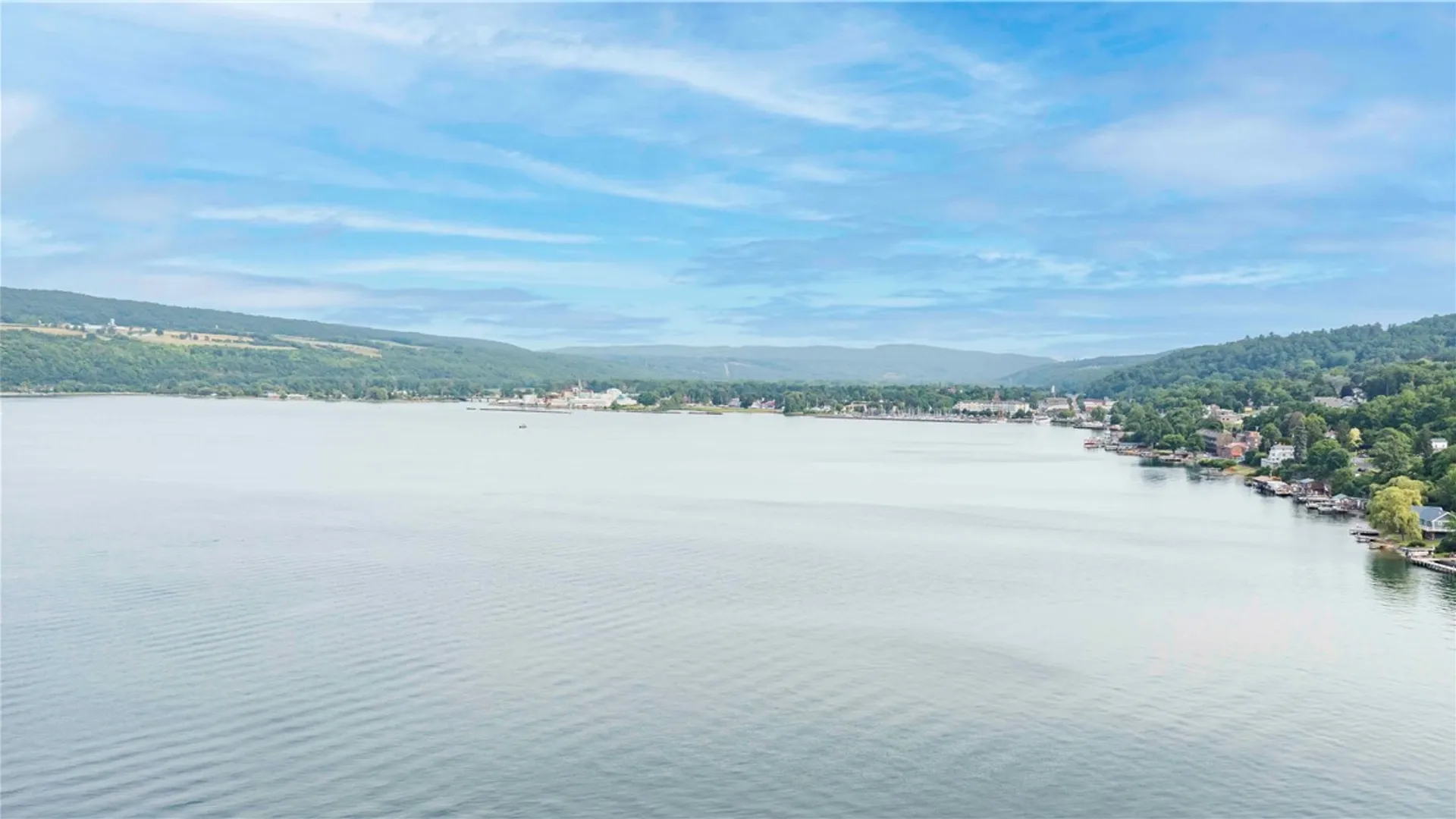 Property at 00 County Road 30, Reading, NY 14891 22