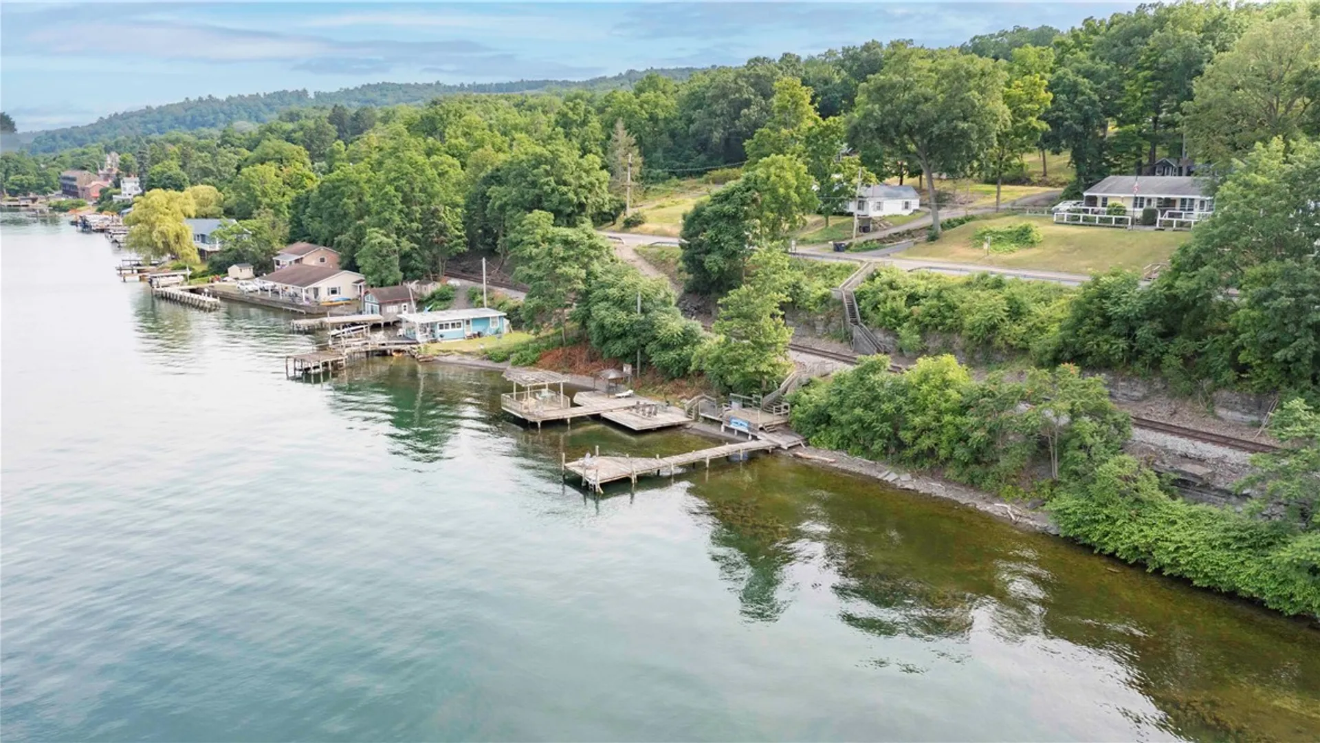 Property at 00 County Road 30, Reading, NY 14891 3