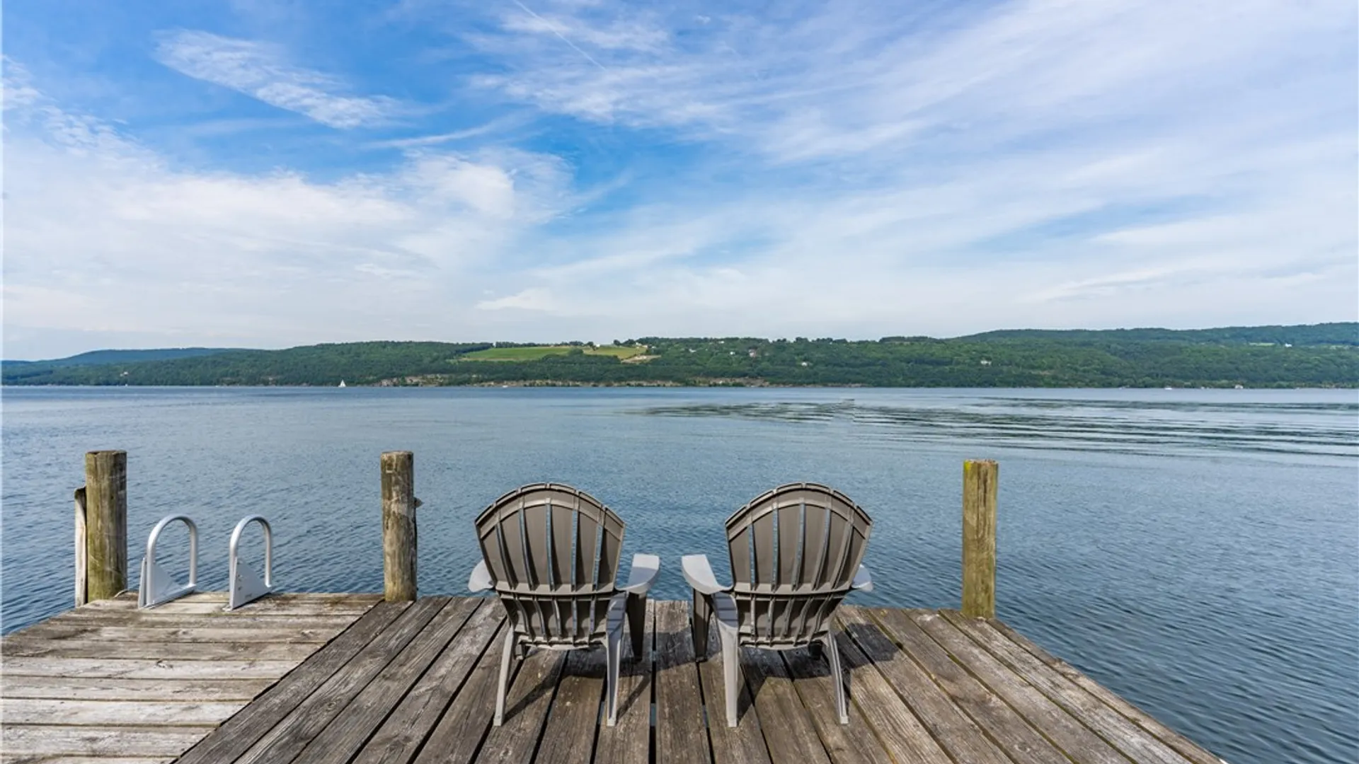 Property at 00 County Road 30, Reading, NY 14891 4