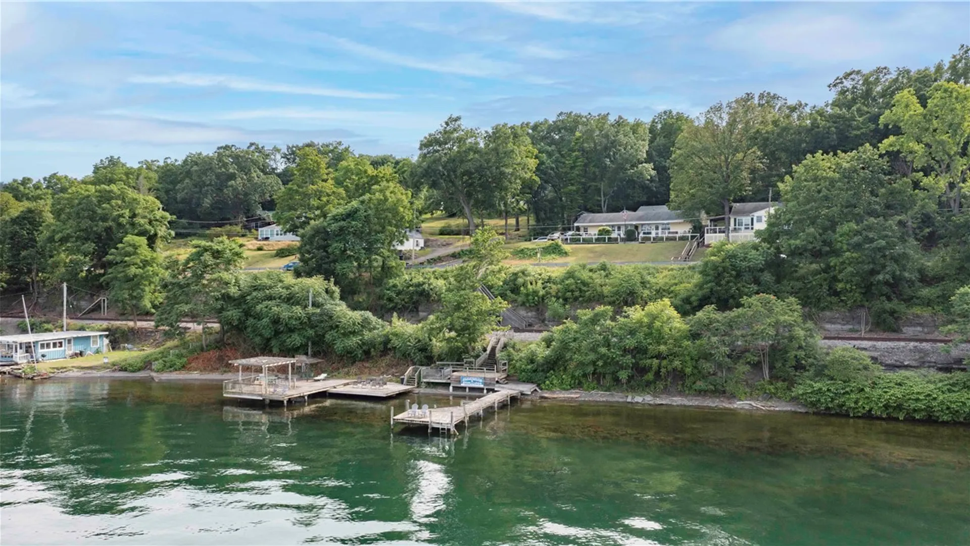 Property at 00 County Road 30, Reading, NY 14891 5