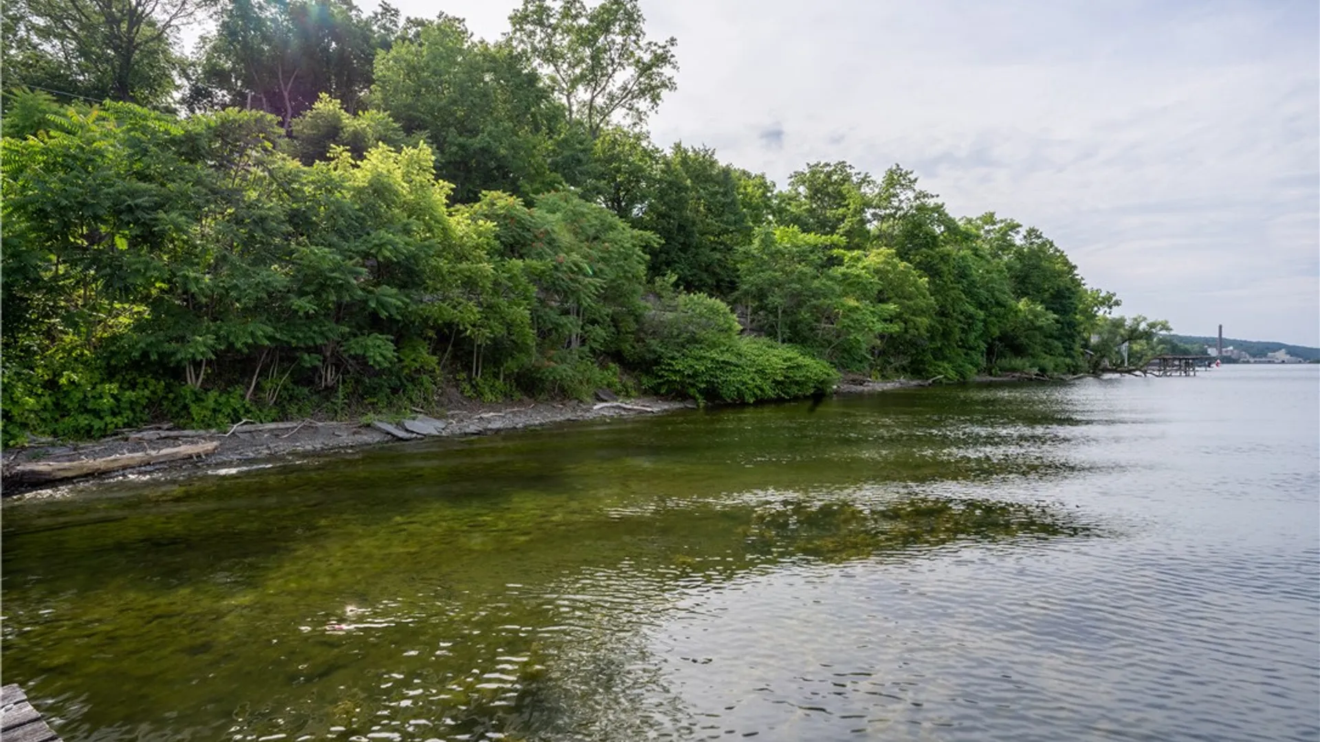 Property at 00 County Road 30, Reading, NY 14891 6