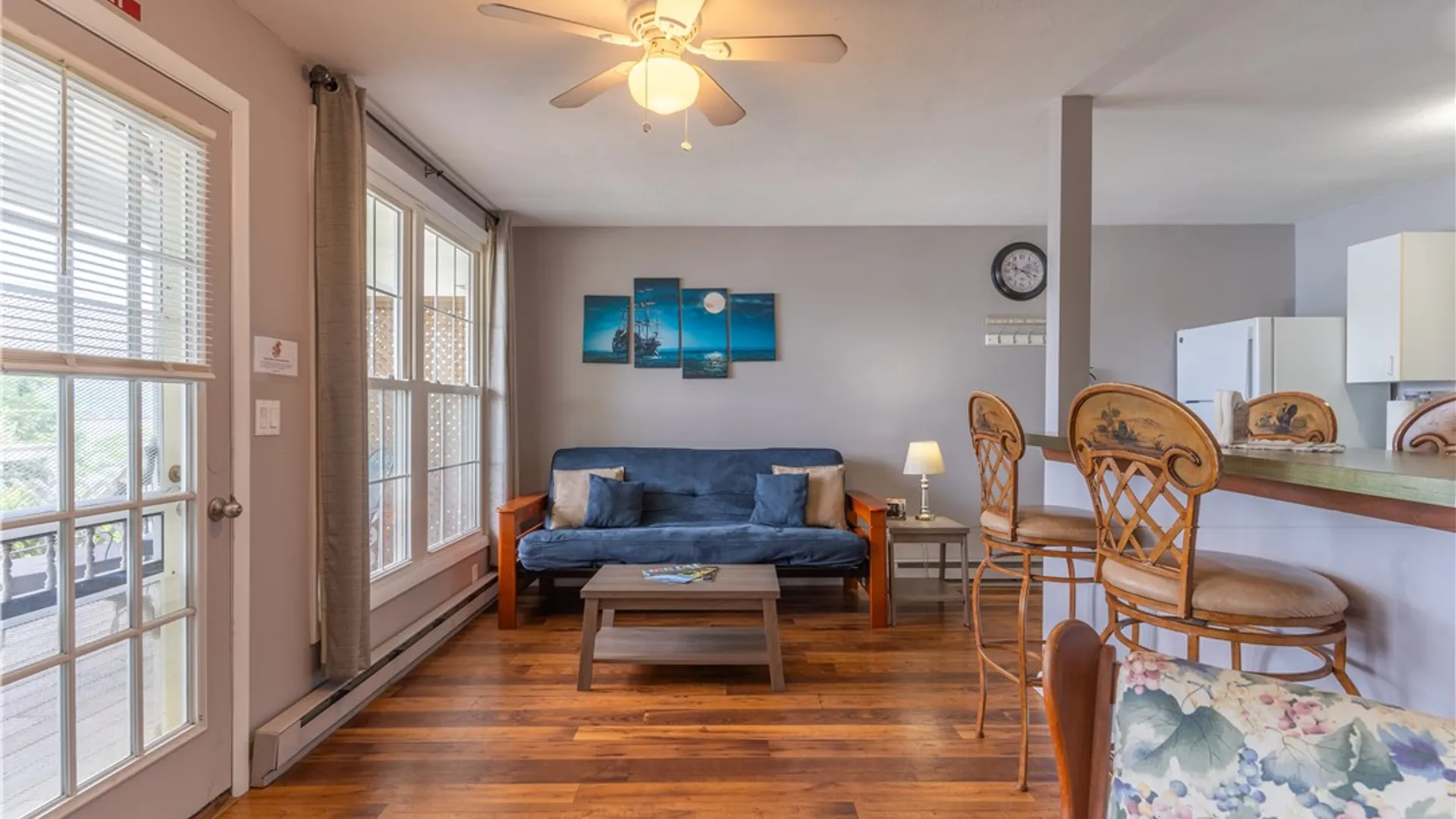 Property at 00 County Road 30, Reading, NY 14891 8