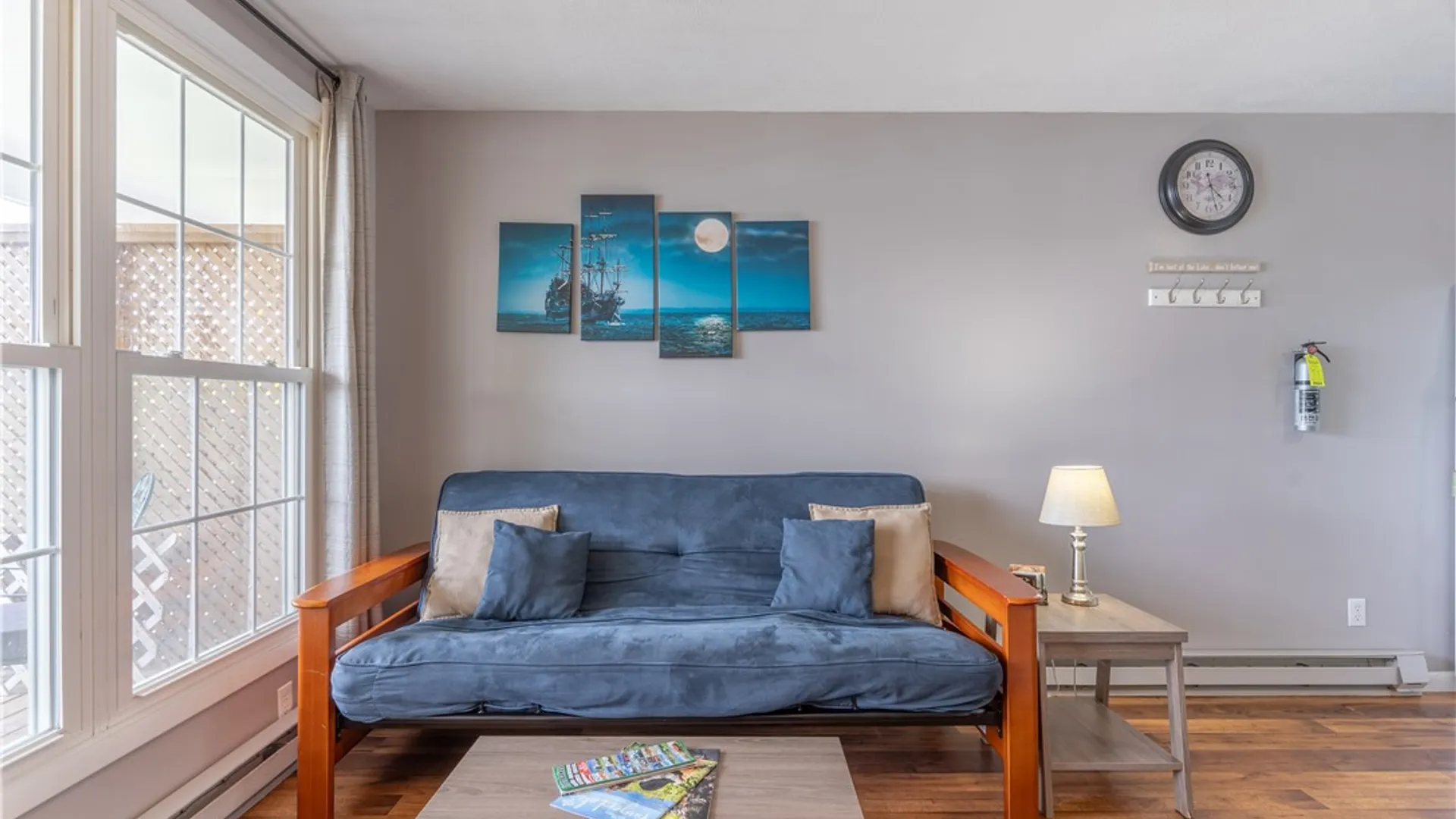 Property at 00 County Road 30, Reading, NY 14891 9