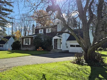Property at 55 Overlook Drive, Sidney, NY 13838