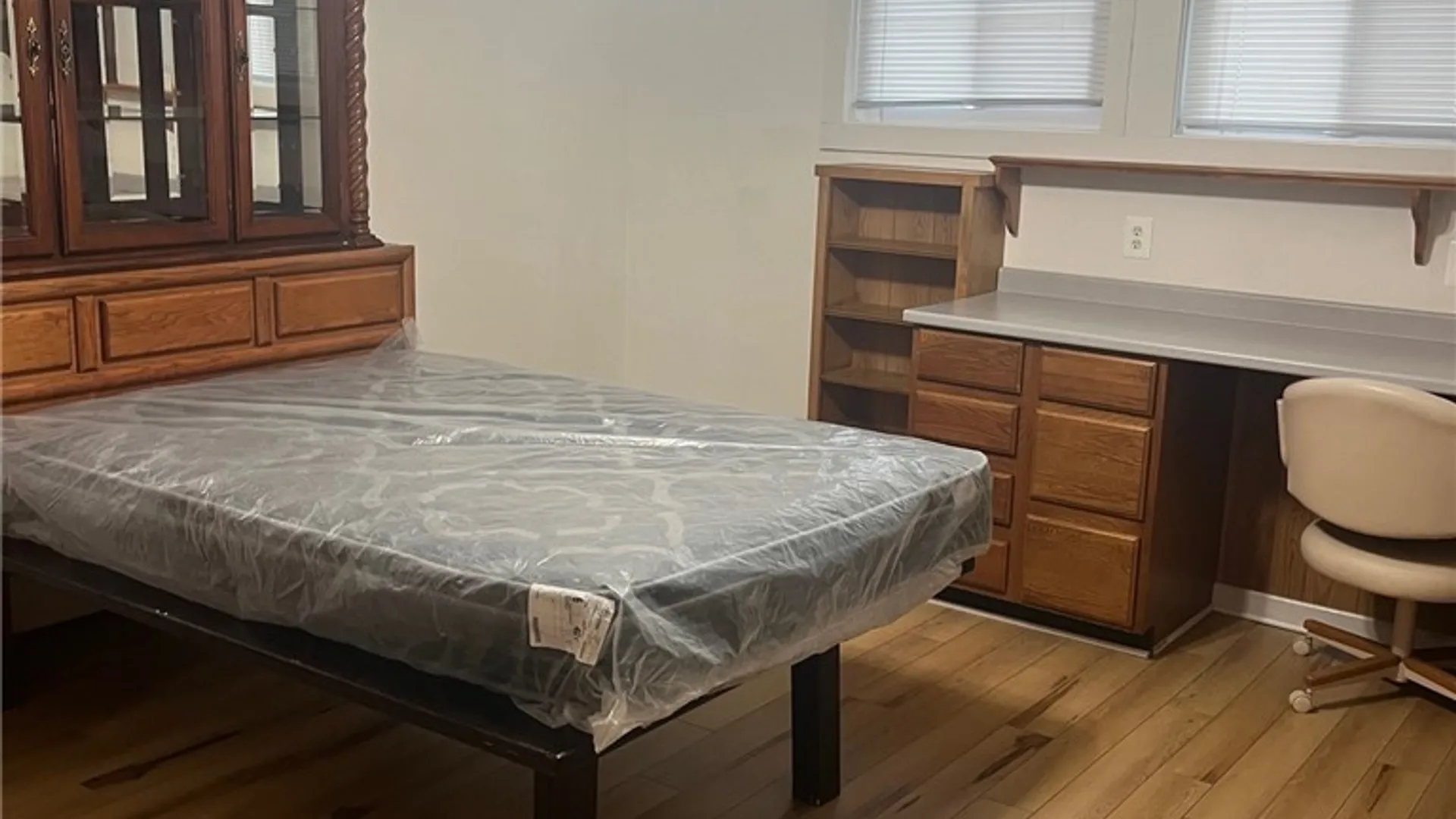 Property at 1108 Madison Street, Syracuse, NY 13210 10