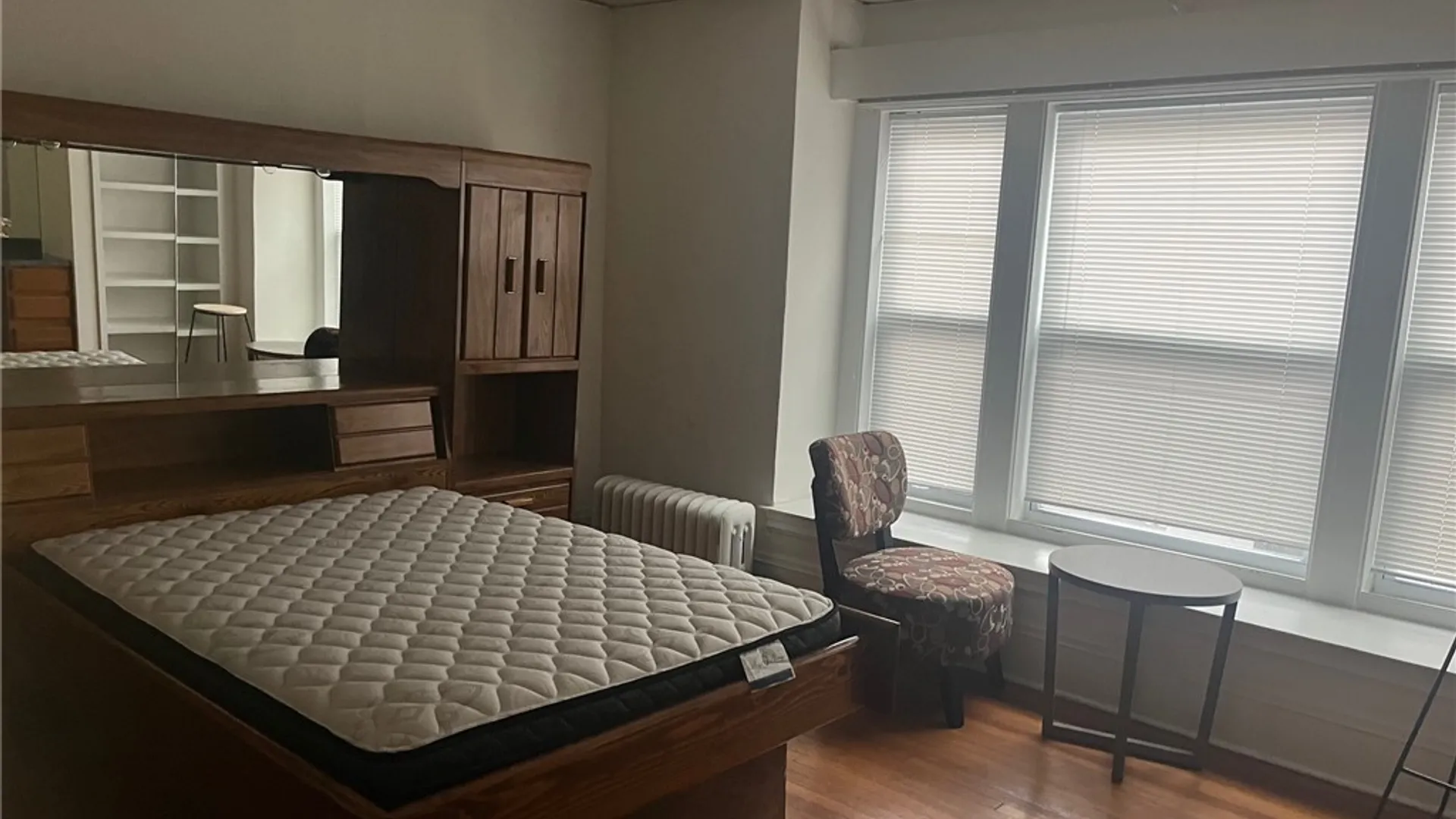 Property at 1108 Madison Street, Syracuse, NY 13210 11