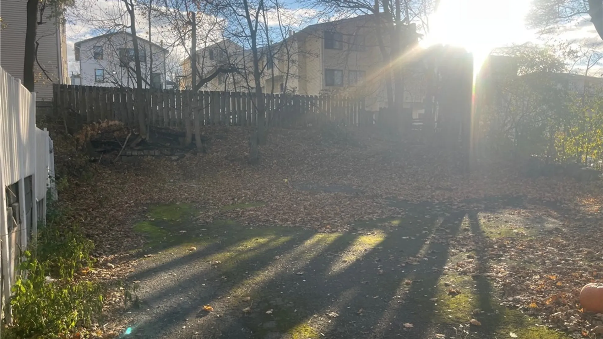 Property at 1108 Madison Street, Syracuse, NY 13210 13