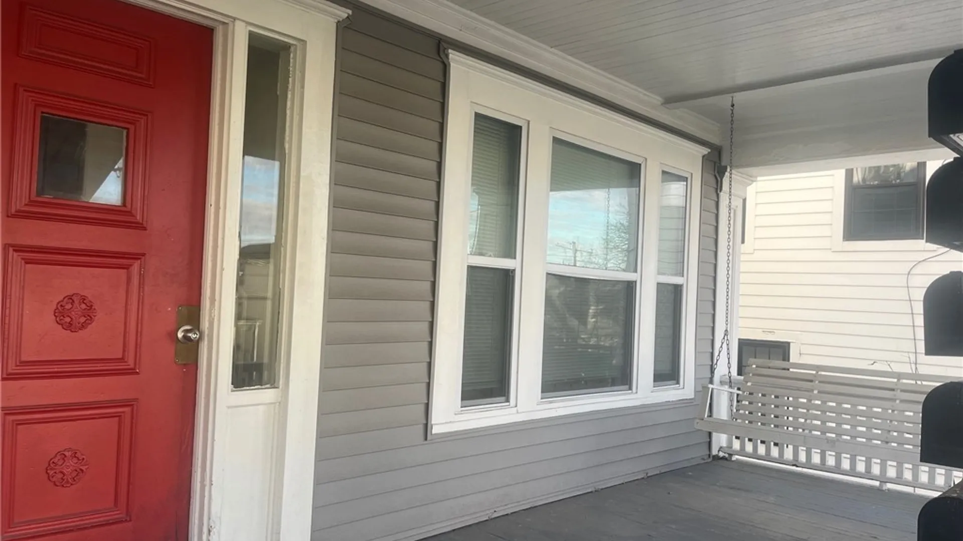 Property at 1108 Madison Street, Syracuse, NY 13210 2