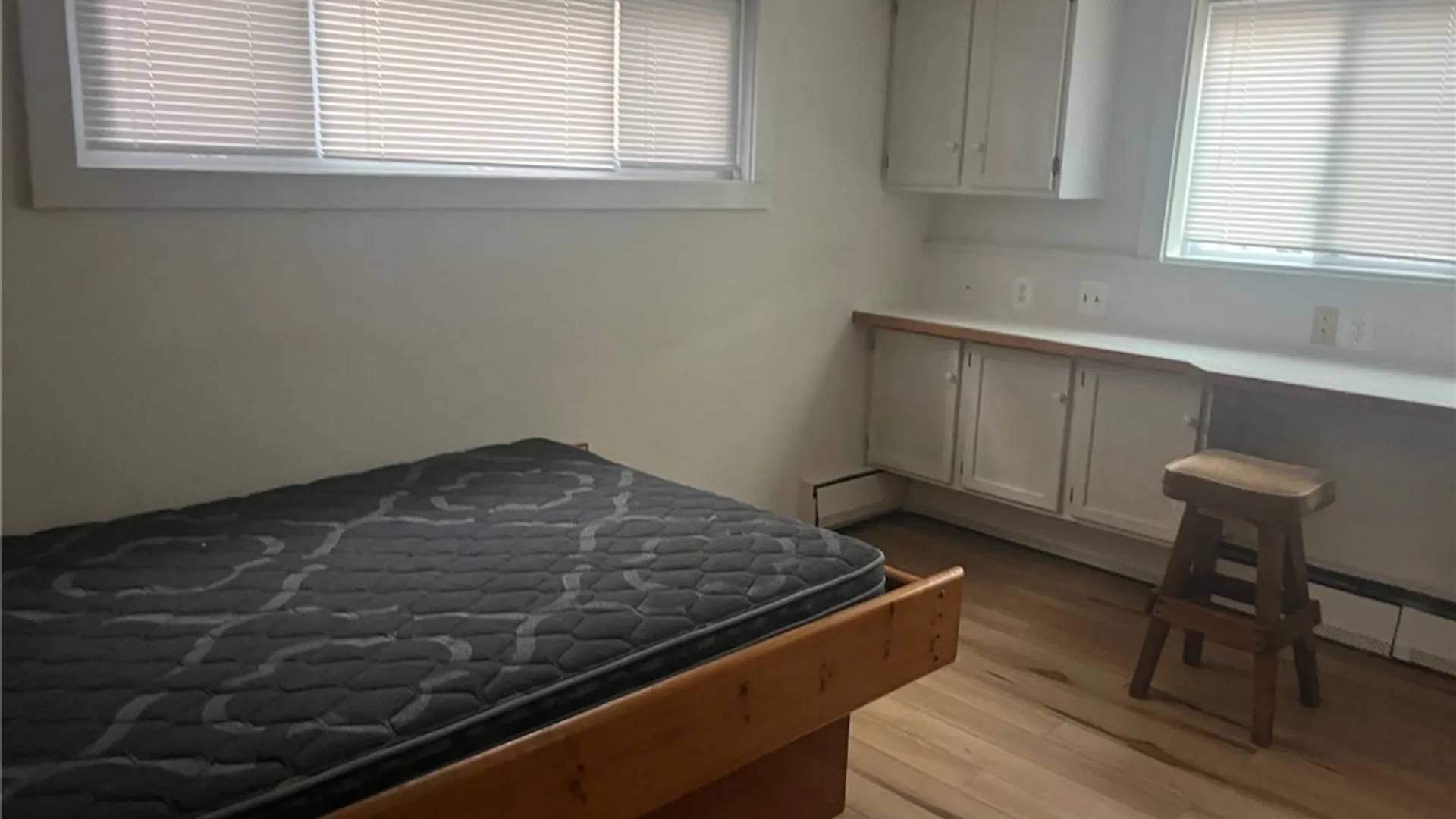 Property at 1108 Madison Street, Syracuse, NY 13210 9