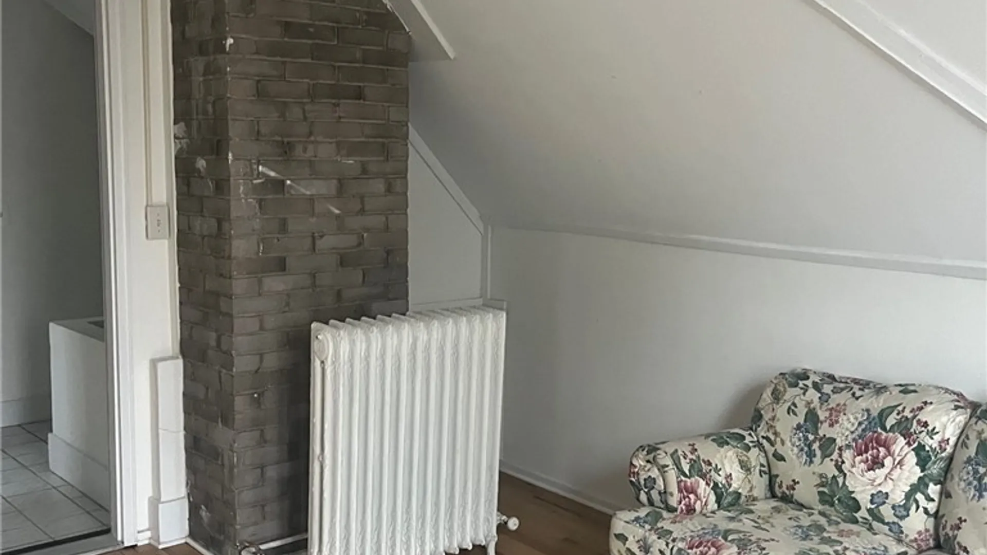Property at 1108 Madison Street, Syracuse, NY 13210 12