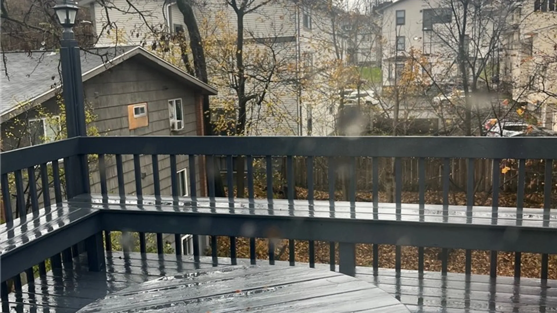 Property at 1108 Madison Street, Syracuse, NY 13210 13