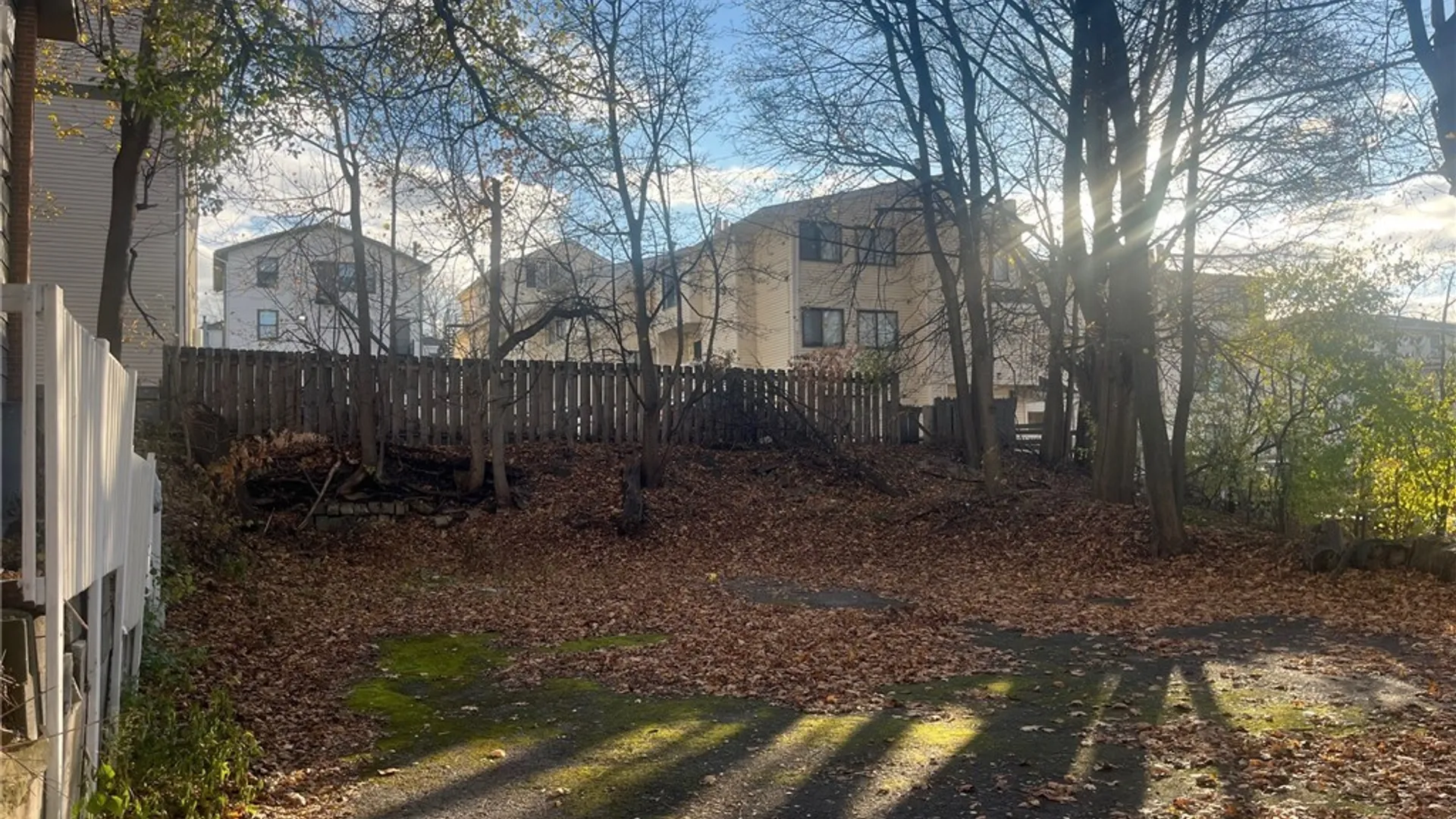 Property at 1108 Madison Street, Syracuse, NY 13210 15