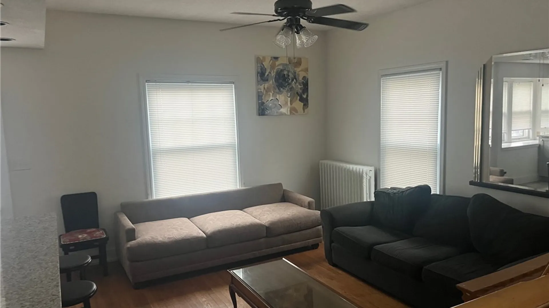 Property at 1108 Madison Street, Syracuse, NY 13210 4