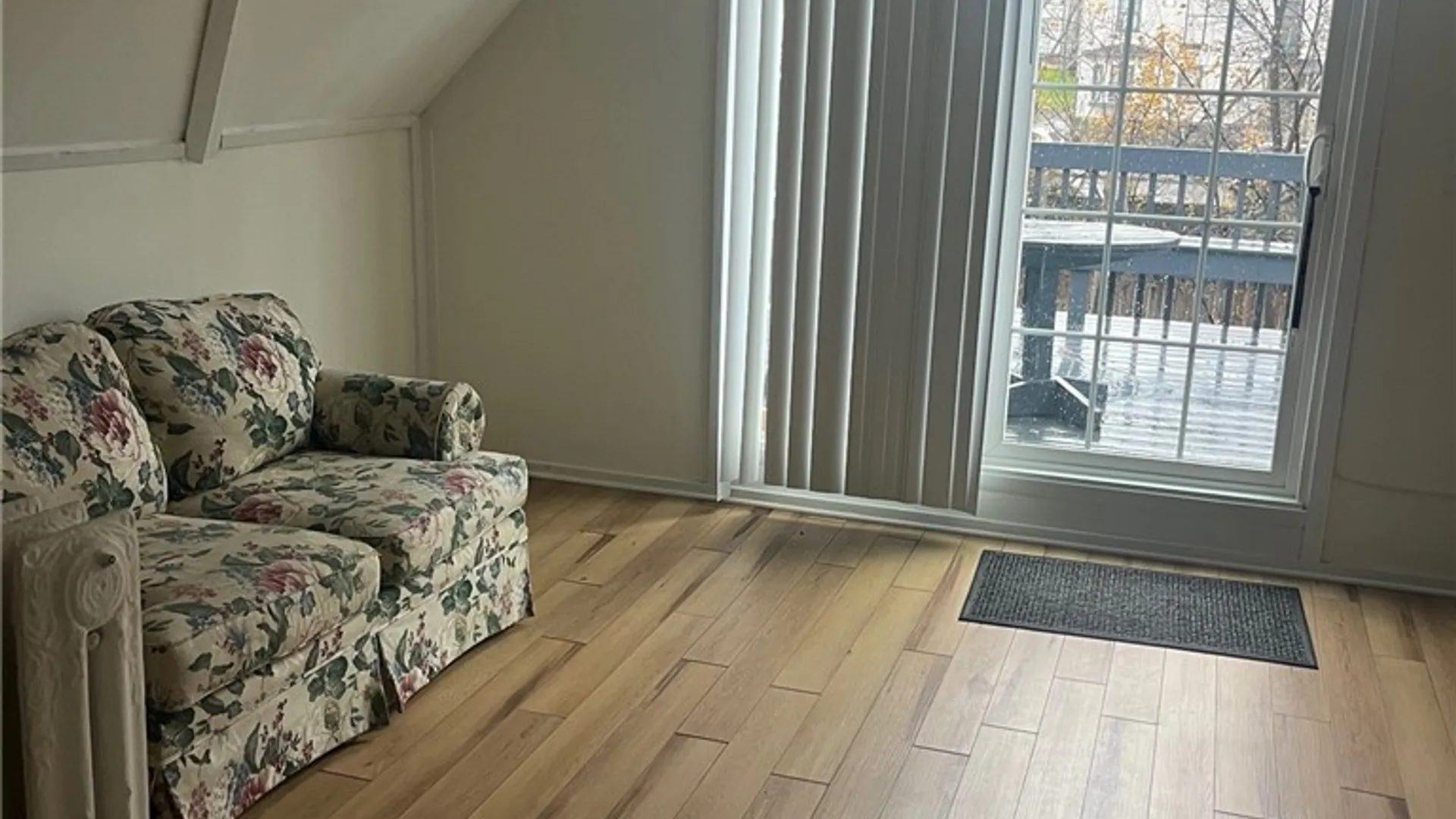 Property at 1108 Madison Street, Syracuse, NY 13210 8