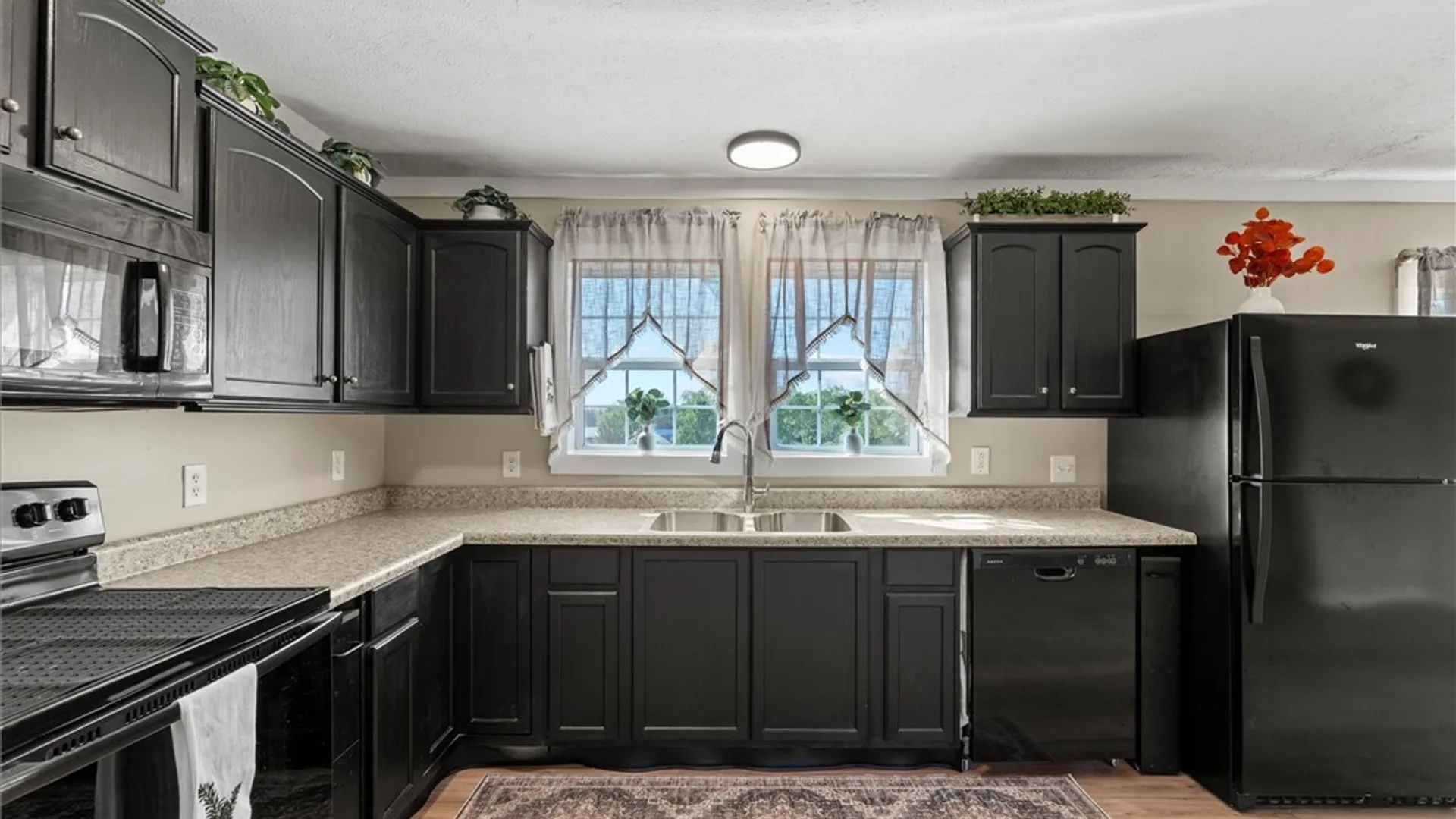 Property at 1051 Carpenter Road, Ledyard, NY 13026 11