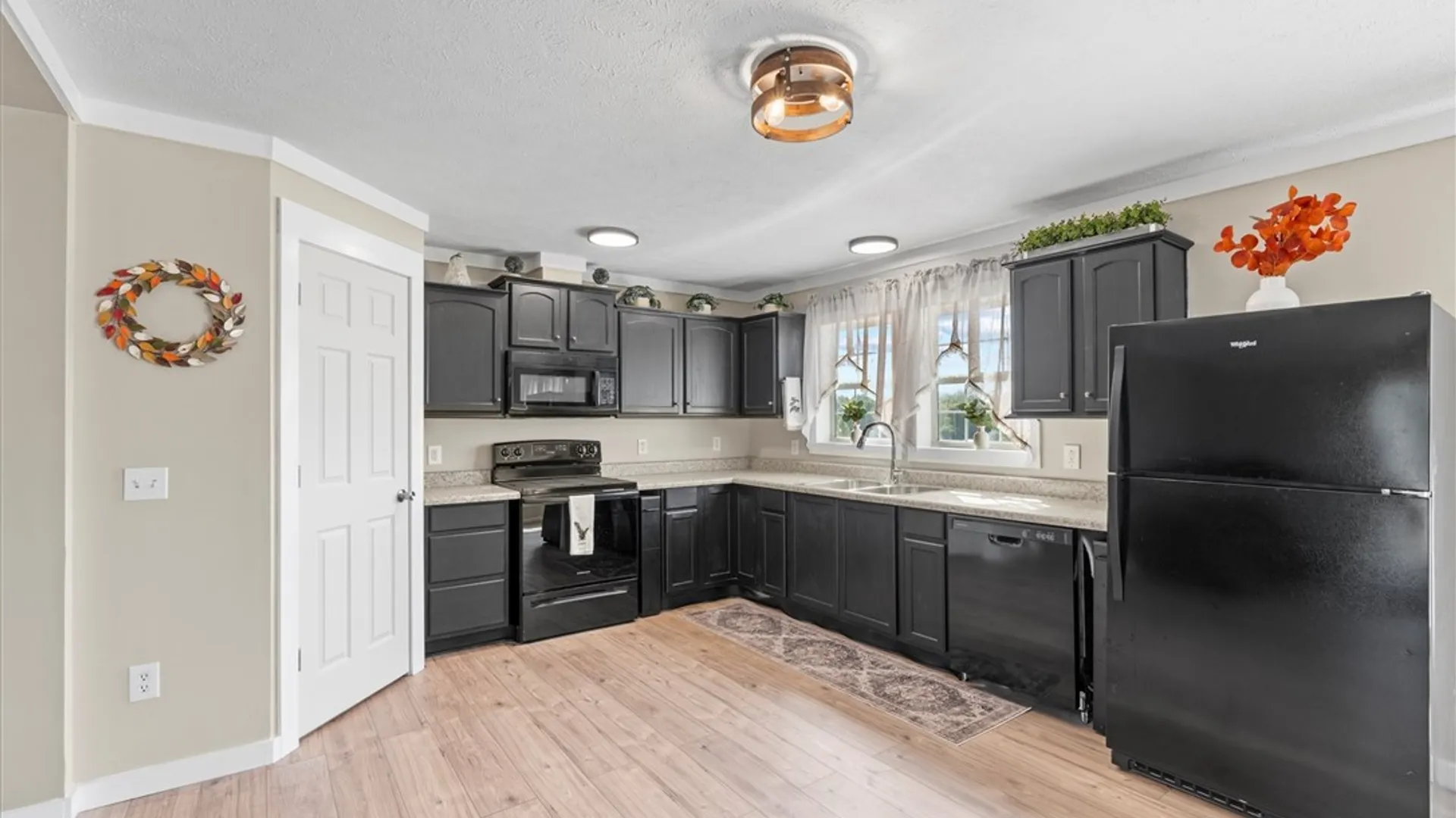 Property at 1051 Carpenter Road, Ledyard, NY 13026 12