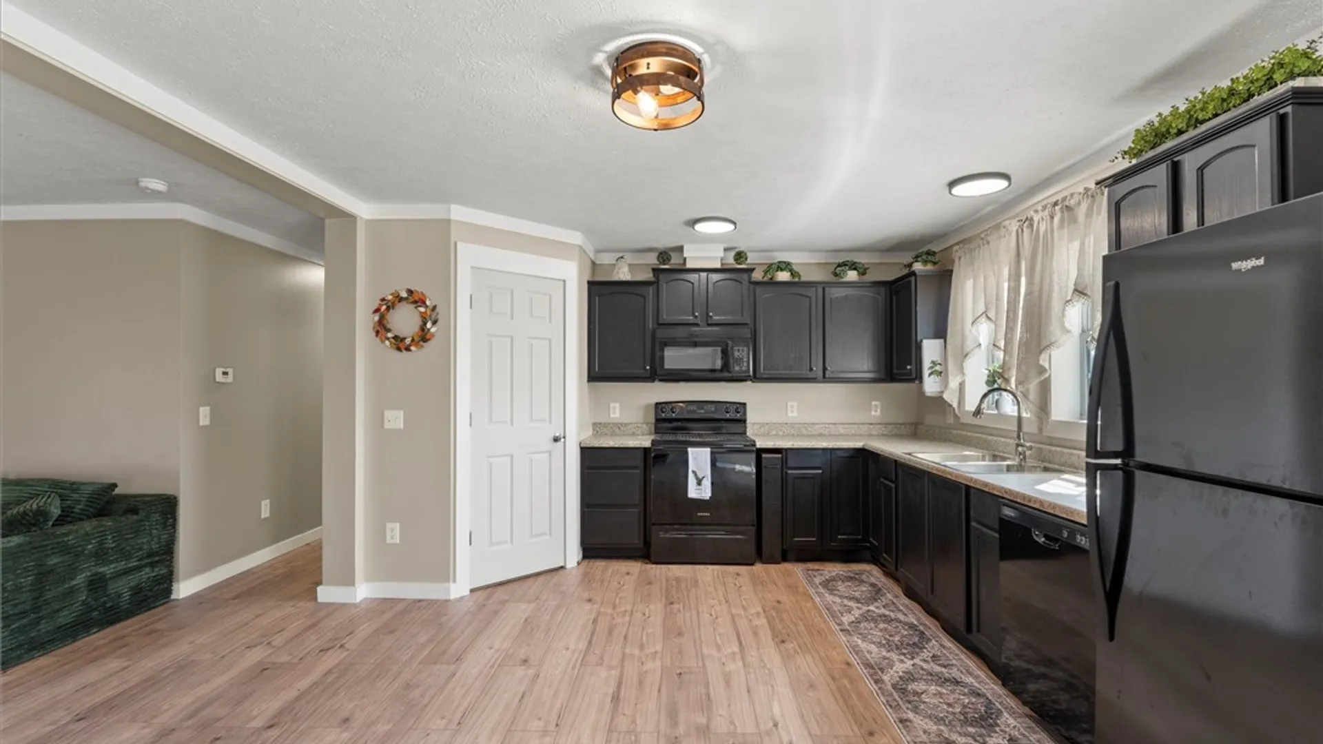 Property at 1051 Carpenter Road, Ledyard, NY 13026 13