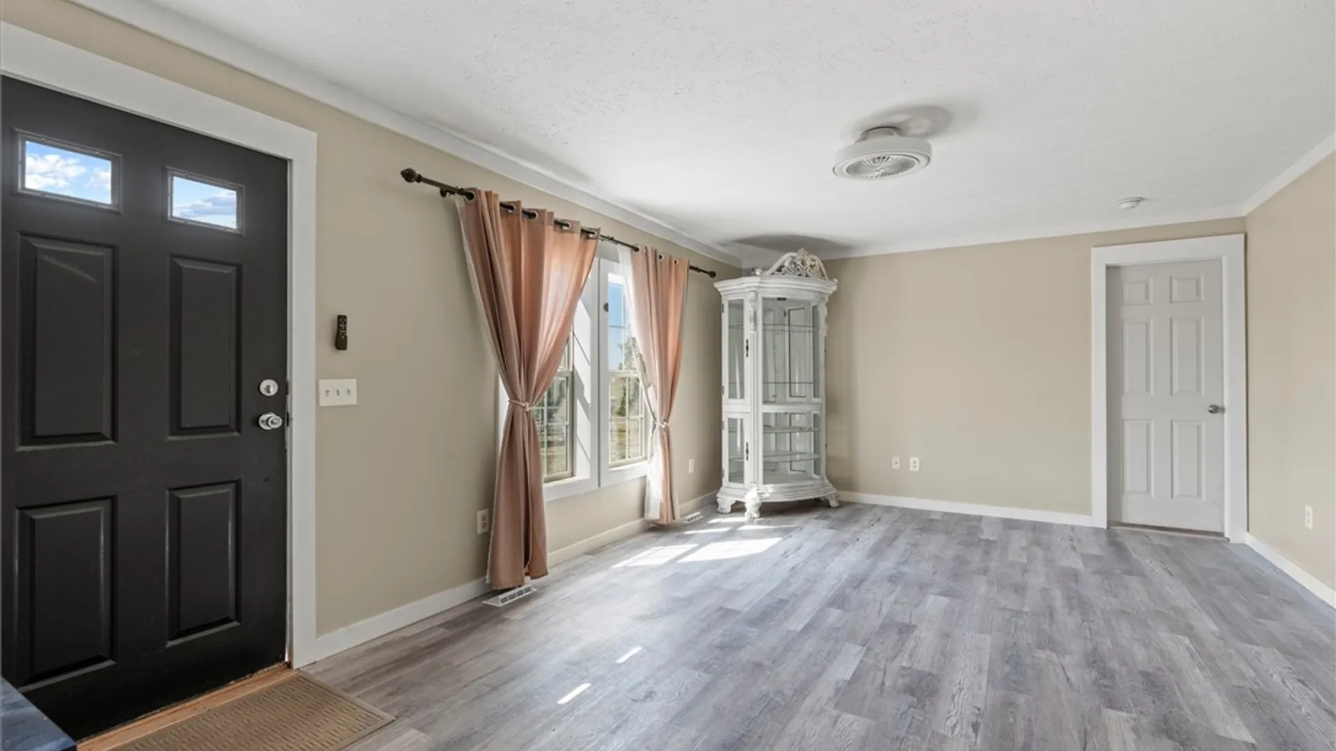 Property at 1051 Carpenter Road, Ledyard, NY 13026 14