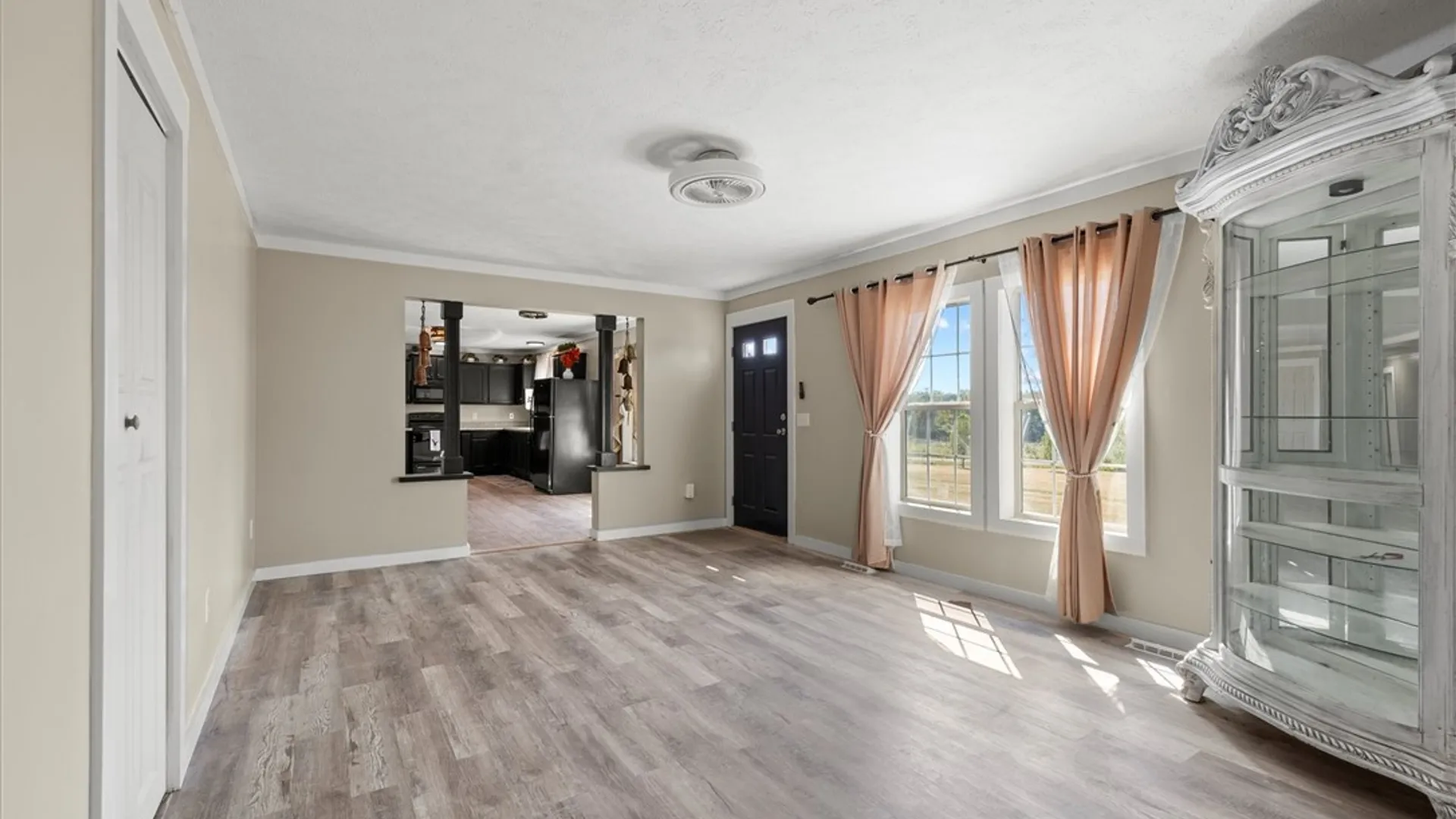 Property at 1051 Carpenter Road, Ledyard, NY 13026 15