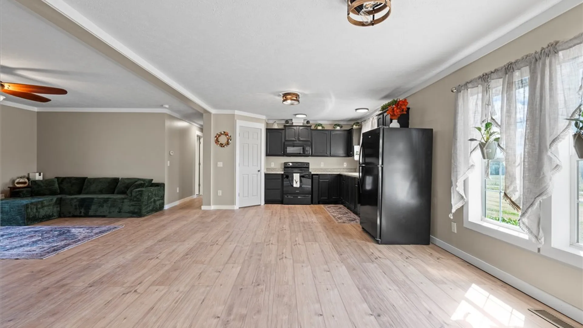 Property at 1051 Carpenter Road, Ledyard, NY 13026 16