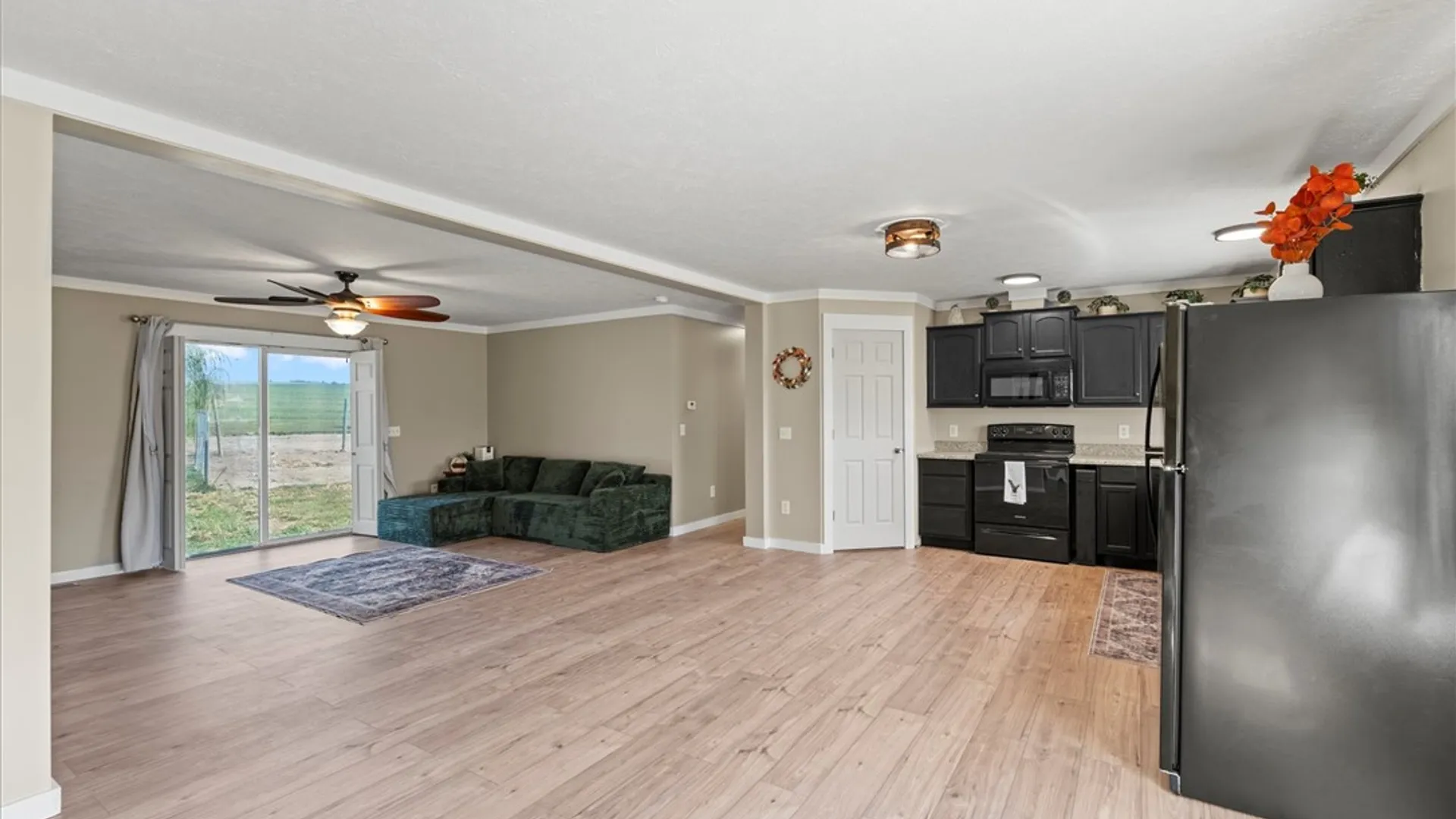 Property at 1051 Carpenter Road, Ledyard, NY 13026 17