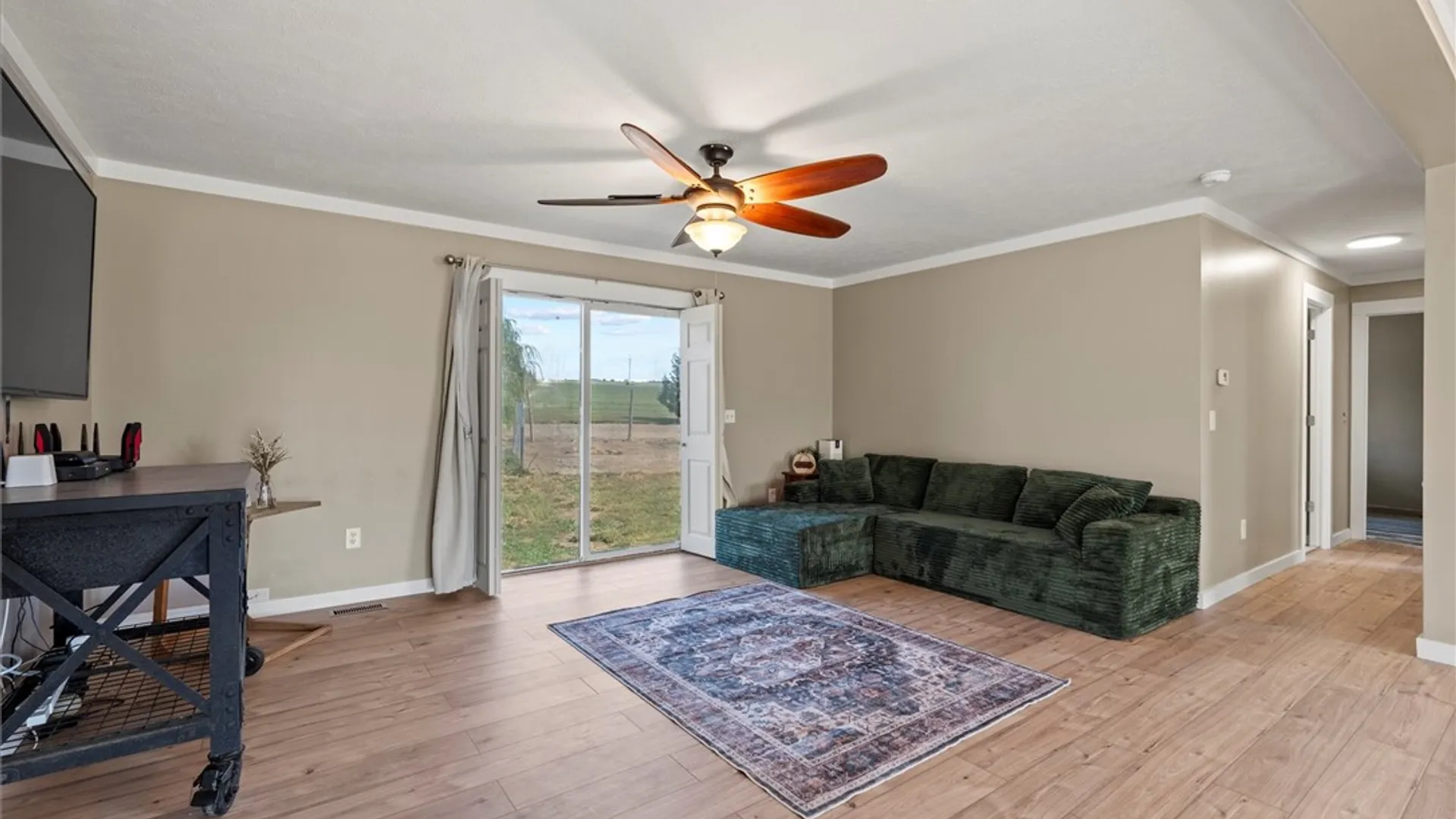 Property at 1051 Carpenter Road, Ledyard, NY 13026 18