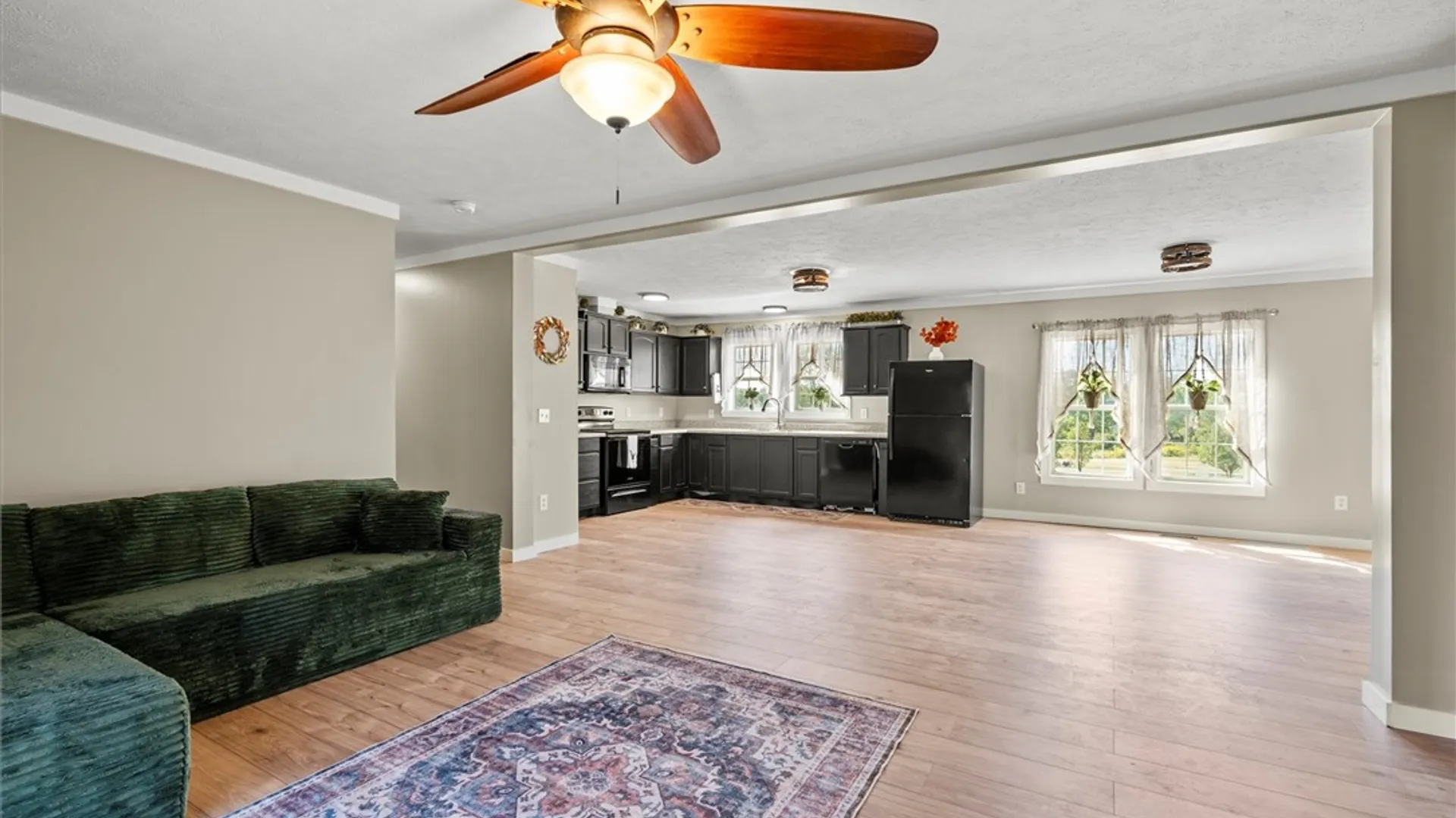 Property at 1051 Carpenter Road, Ledyard, NY 13026 19