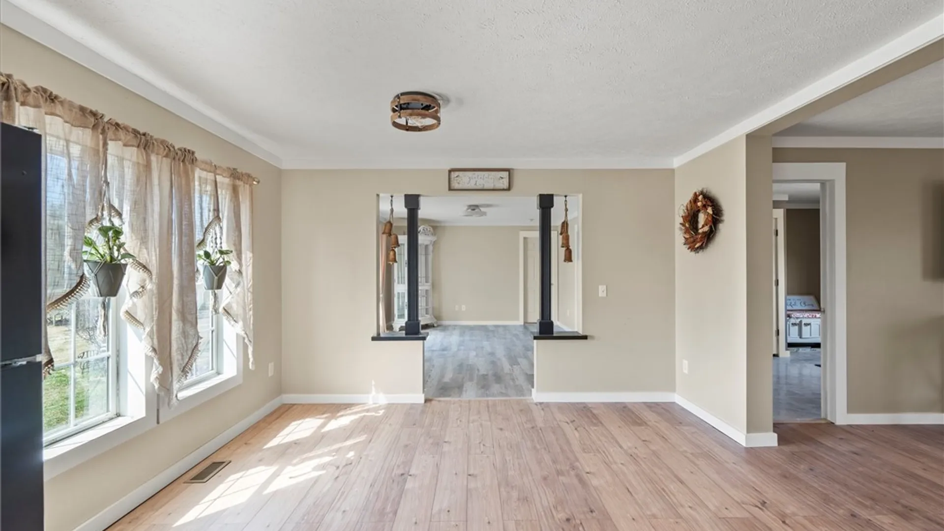 Property at 1051 Carpenter Road, Ledyard, NY 13026 20