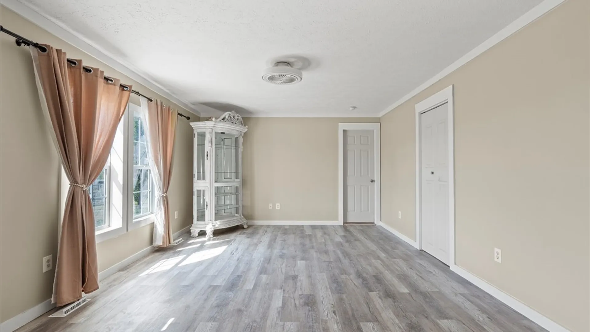 Property at 1051 Carpenter Road, Ledyard, NY 13026 21