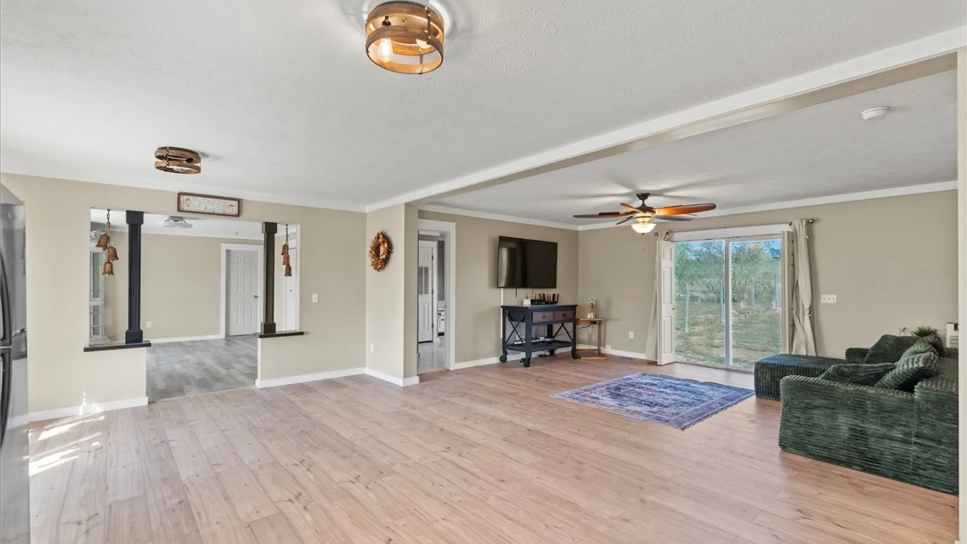 Property at 1051 Carpenter Road, Ledyard, NY 13026 22