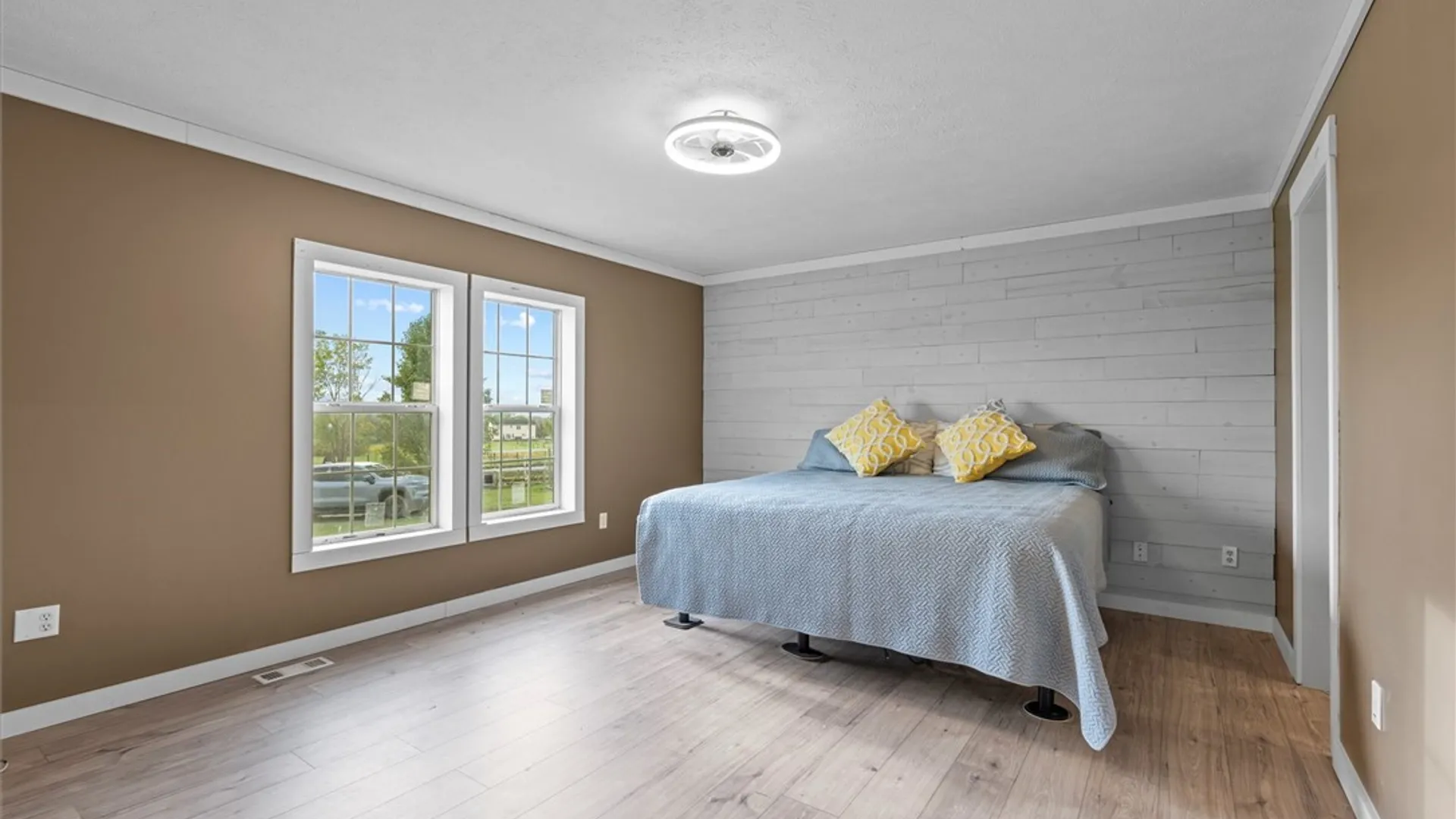 Property at 1051 Carpenter Road, Ledyard, NY 13026 23