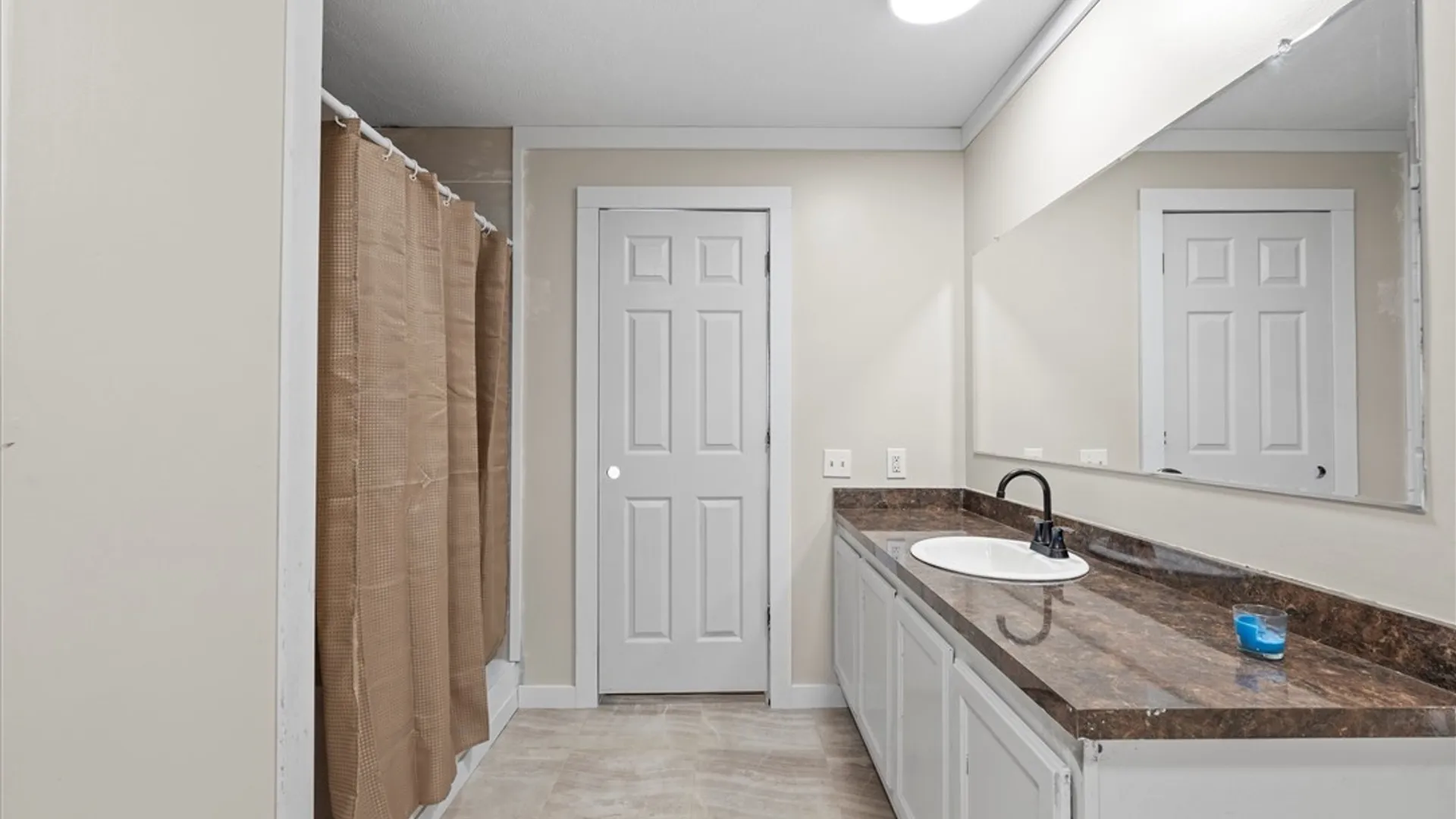 Property at 1051 Carpenter Road, Ledyard, NY 13026 24