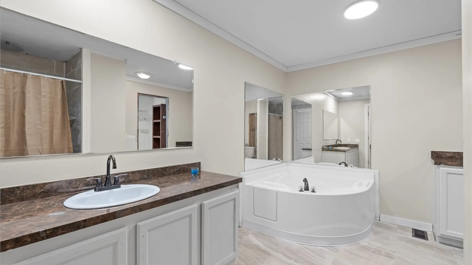 Property at 1051 Carpenter Road, Ledyard, NY 13026 25